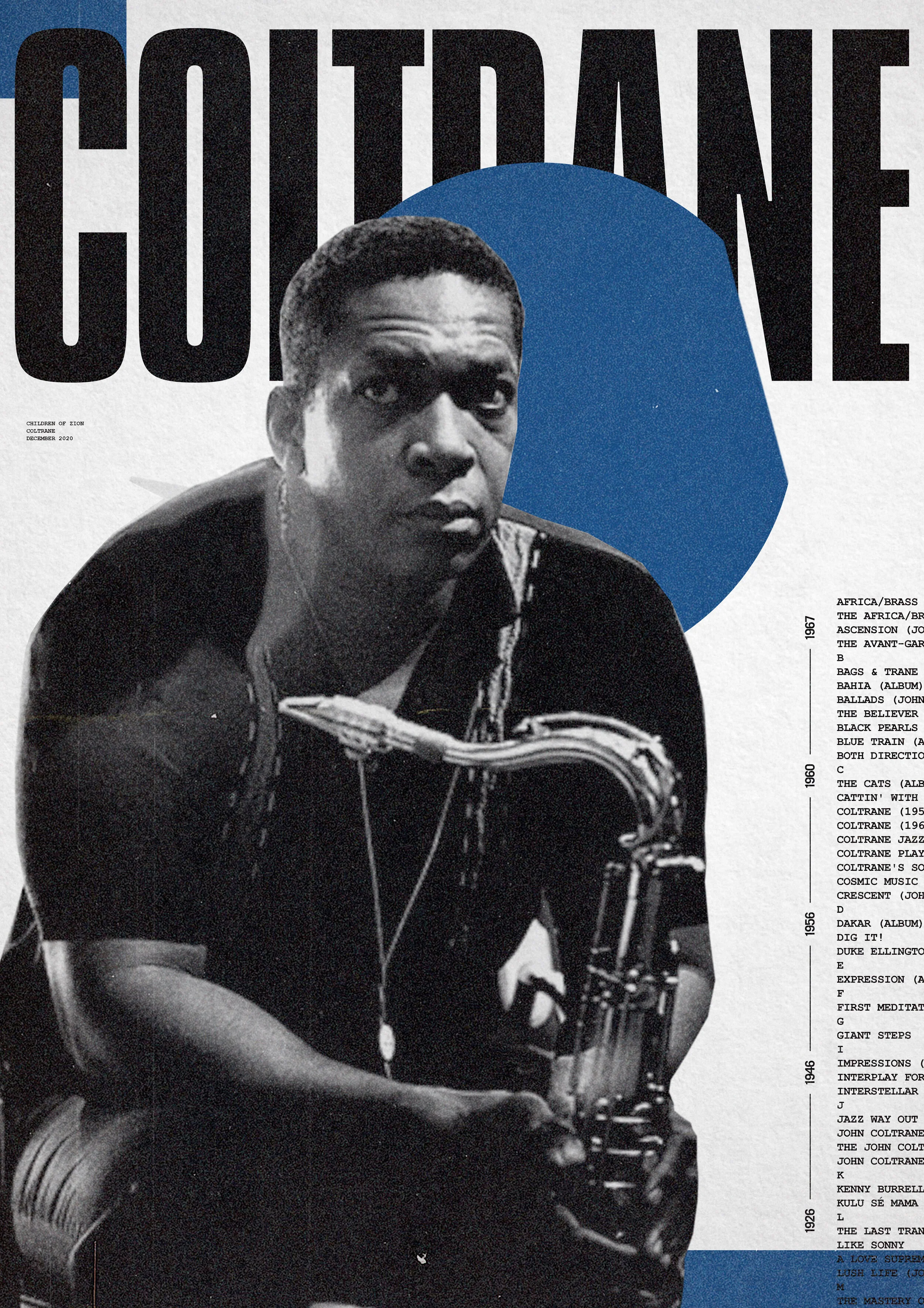 _Coltrane_Poster_2.jpg