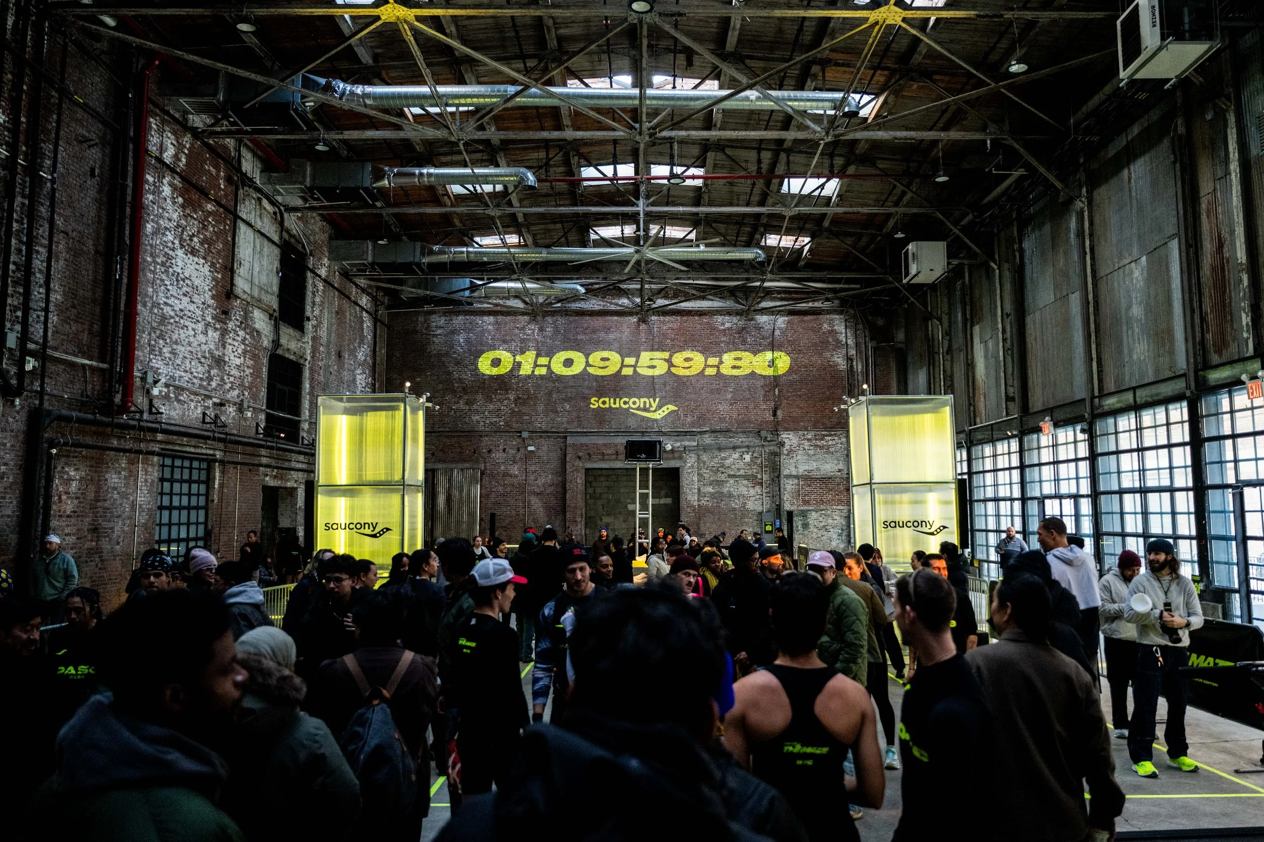 Saucony_310126_NYC_0090_JCH.jpg