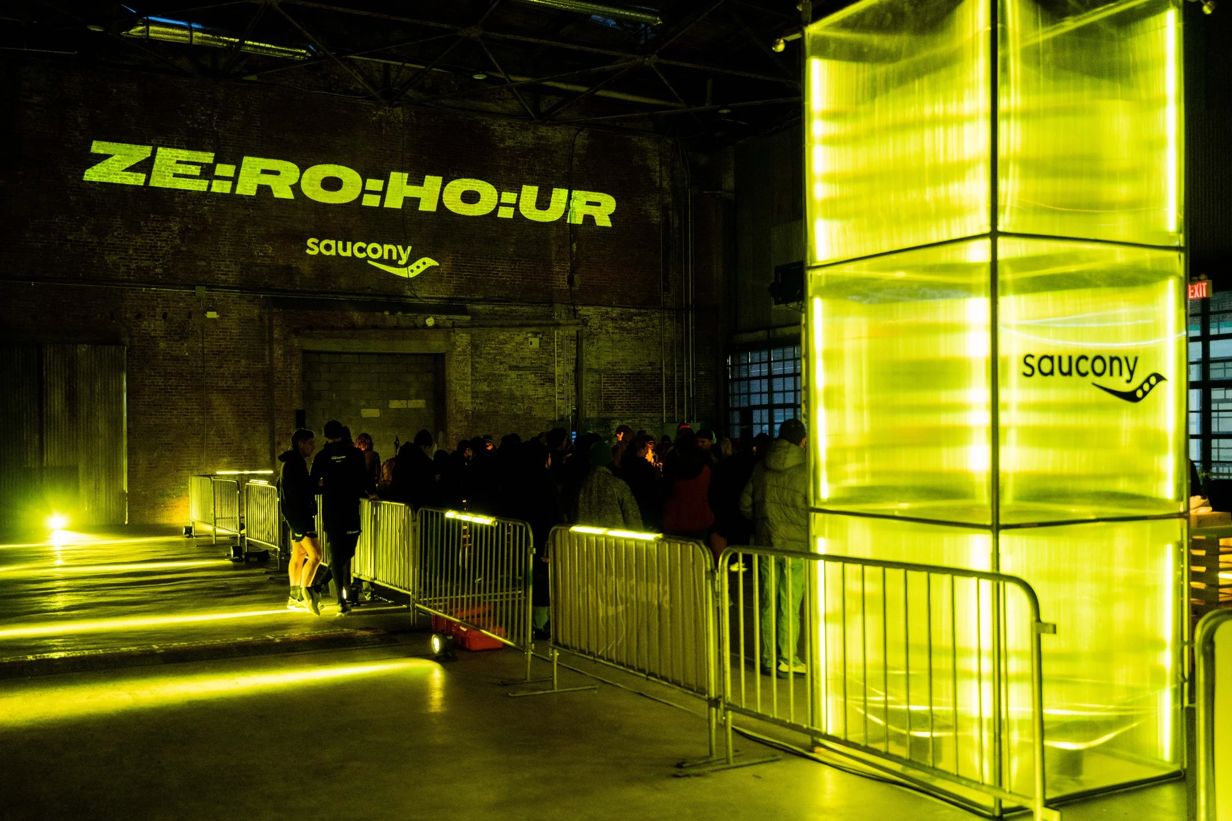 Saucony_310126_NYC_0146_JCH.jpg
