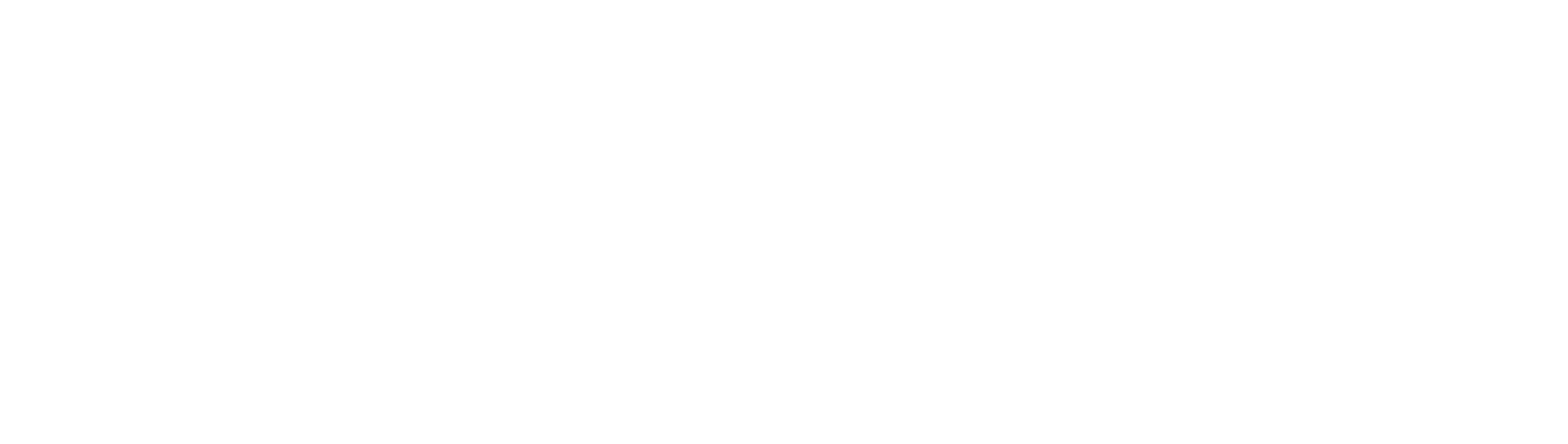 warner-bros-discovery2364.png
