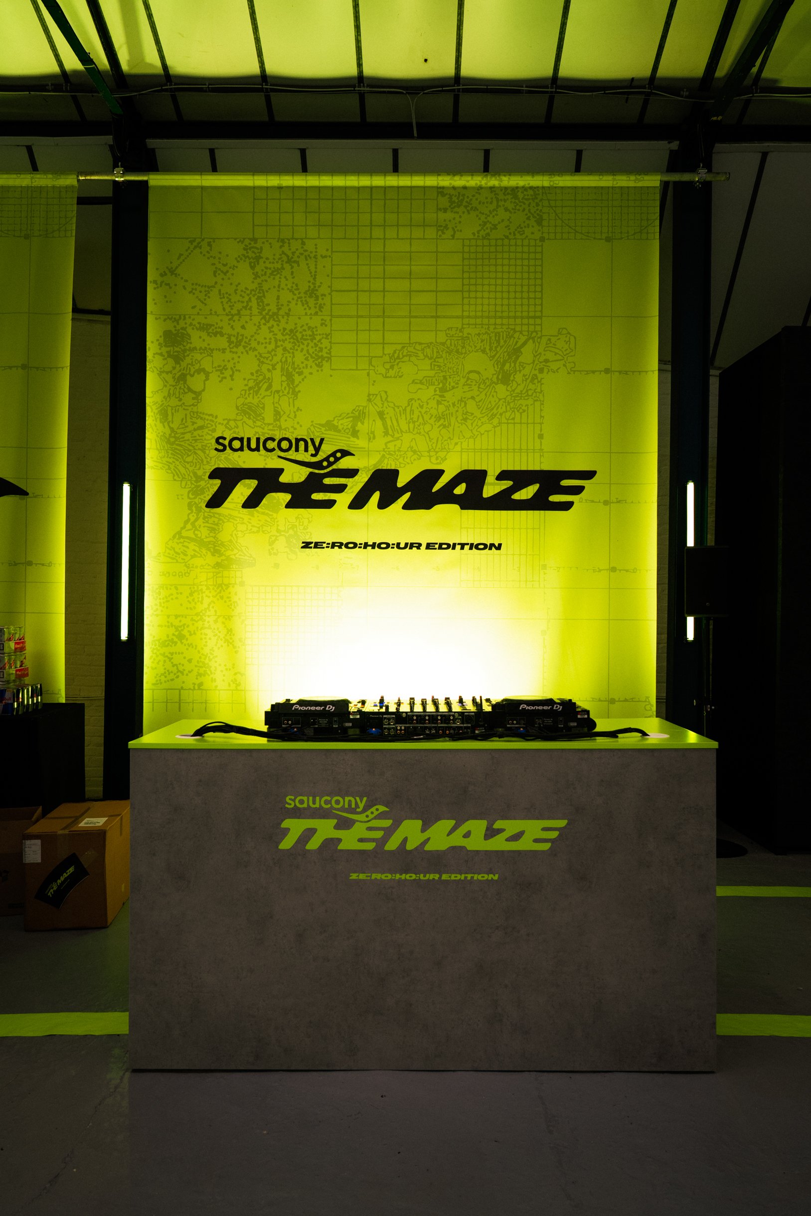 MAZE - CLEANS V2-15.jpg