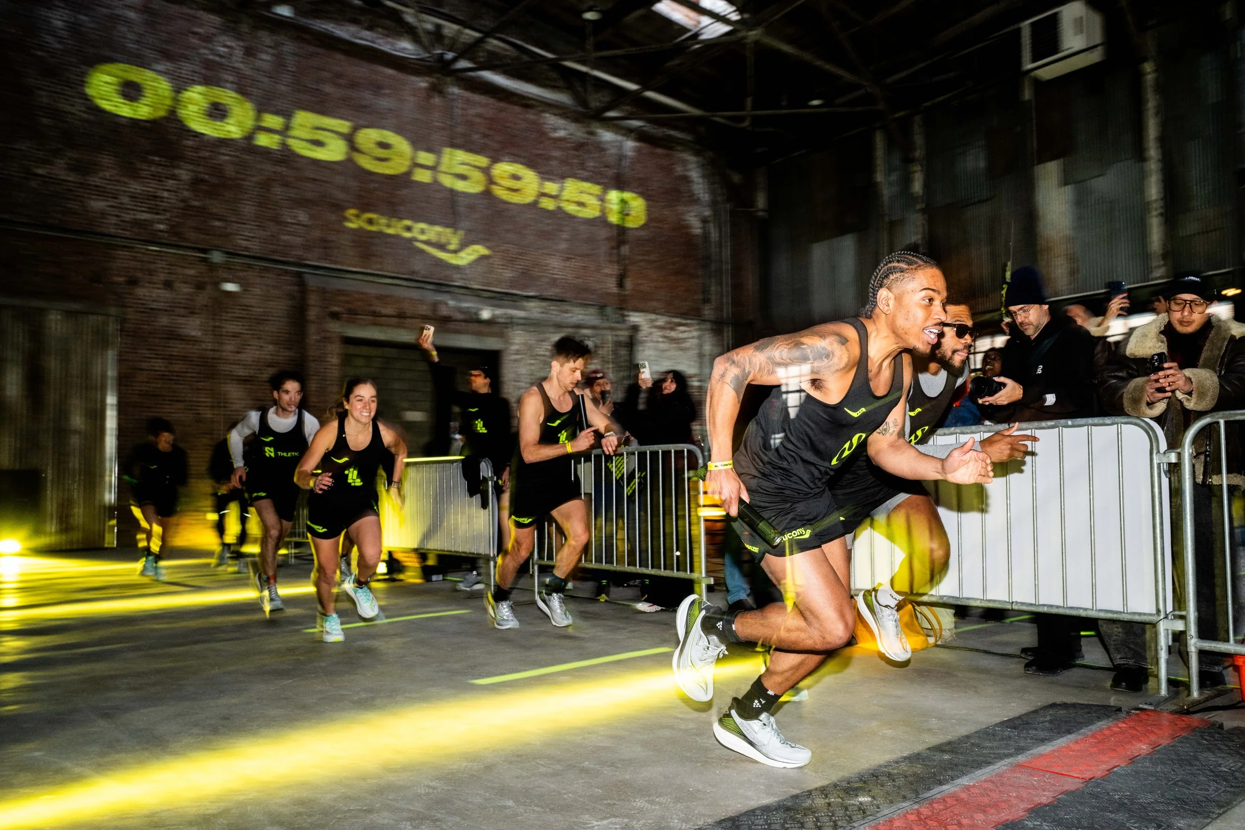 Saucony_310126_NYC_0096_JCH.jpg