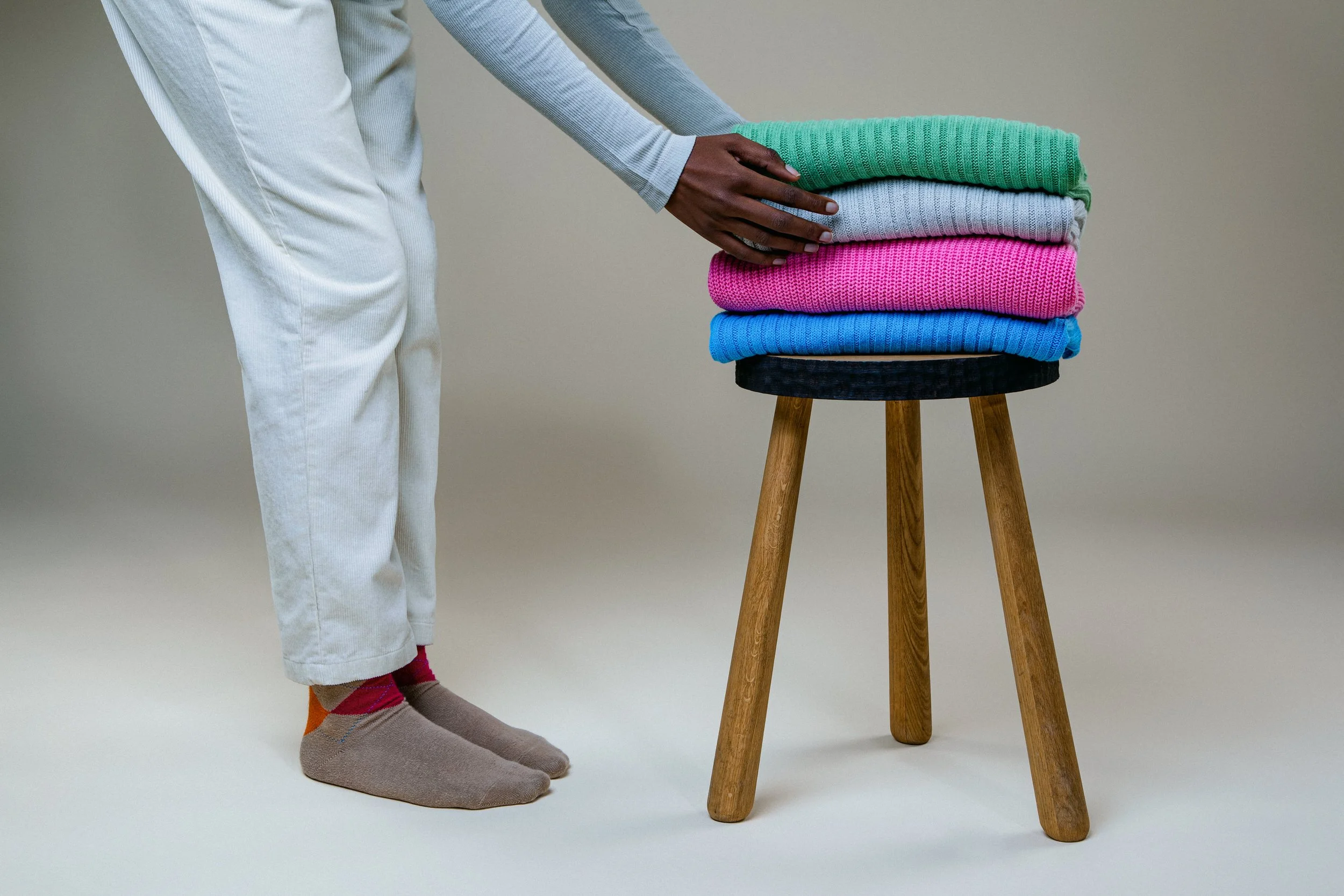 Fashion_060223-lsn.168 ret web.jpg