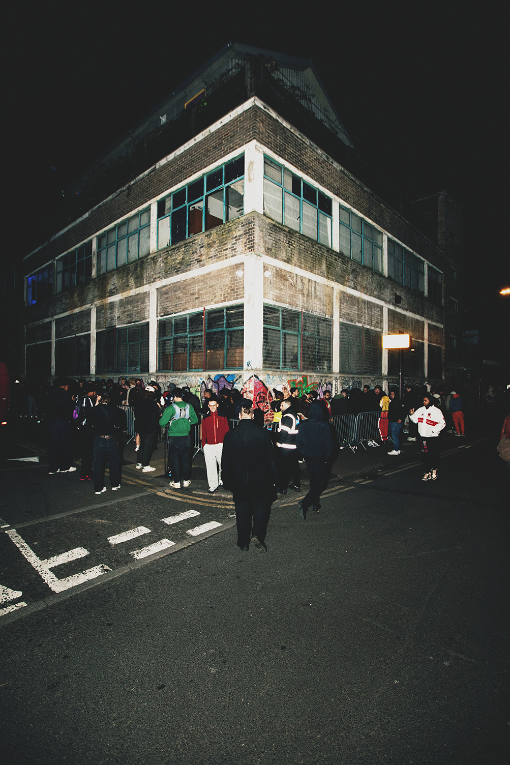 Seen Studios_Nike Dn Car Boot 07_DOWNSIZED.png