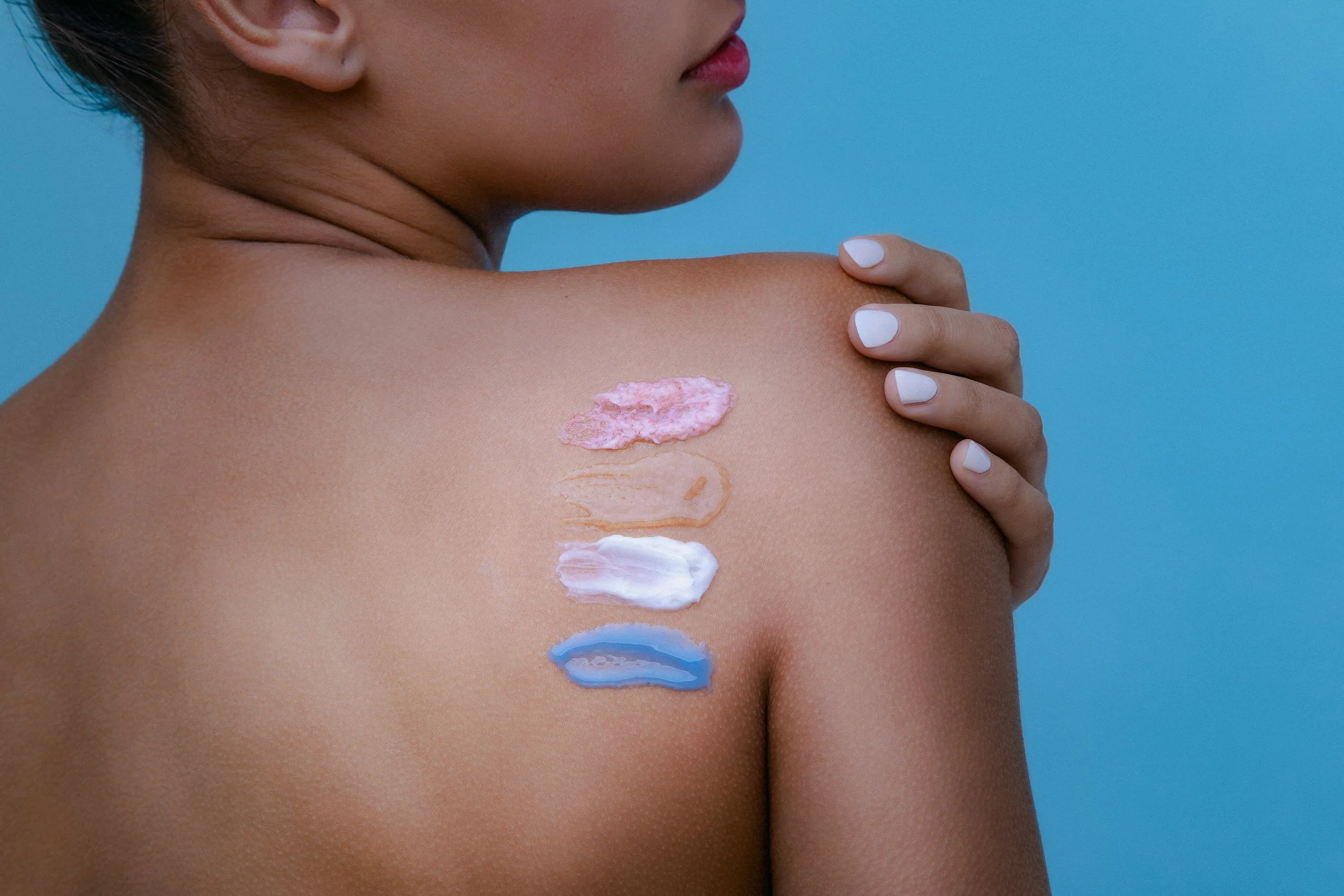 Beauty_060223-lsn.613 ret web.jpg