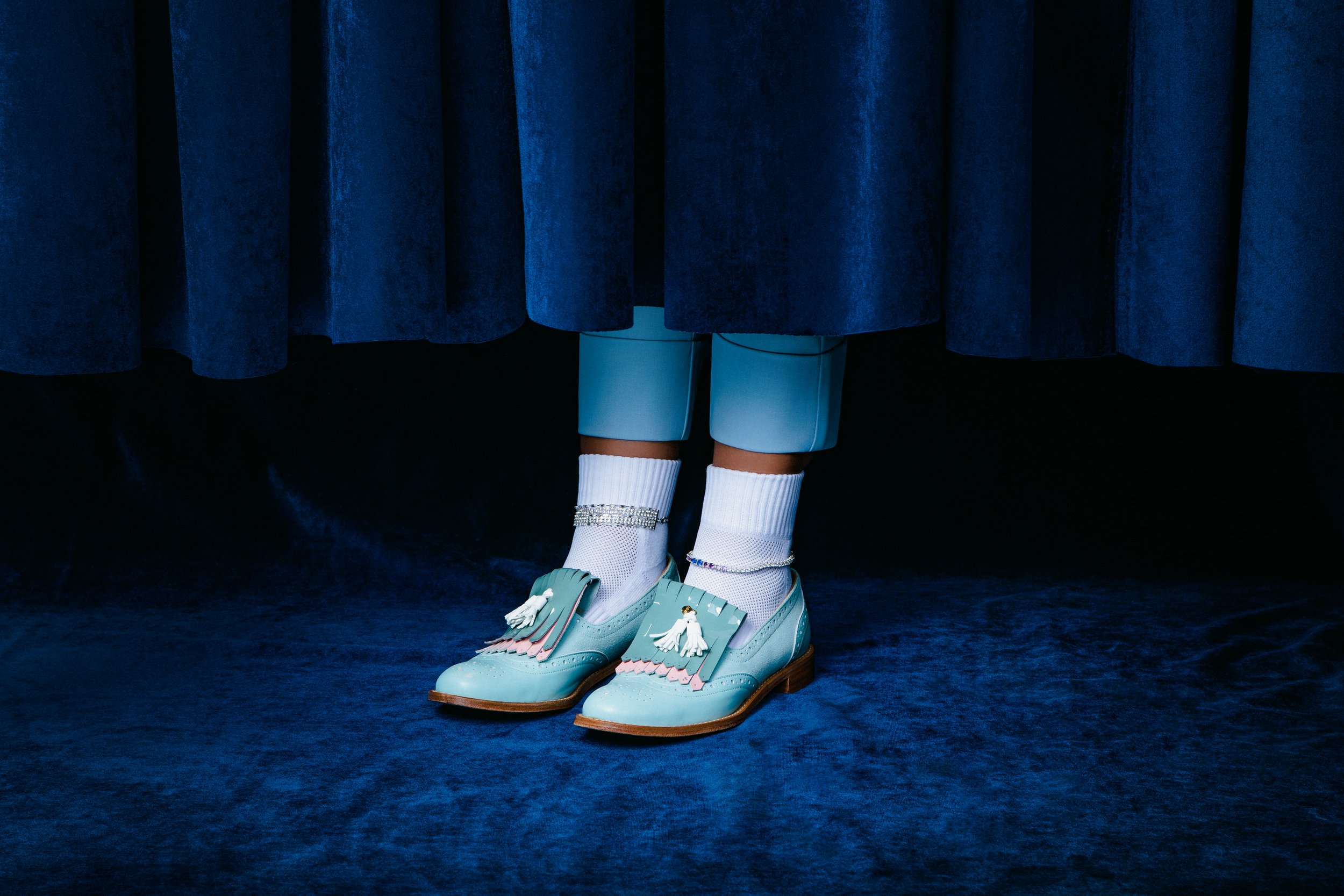 Luxury_060223-lsn.434 ret2 web.jpg