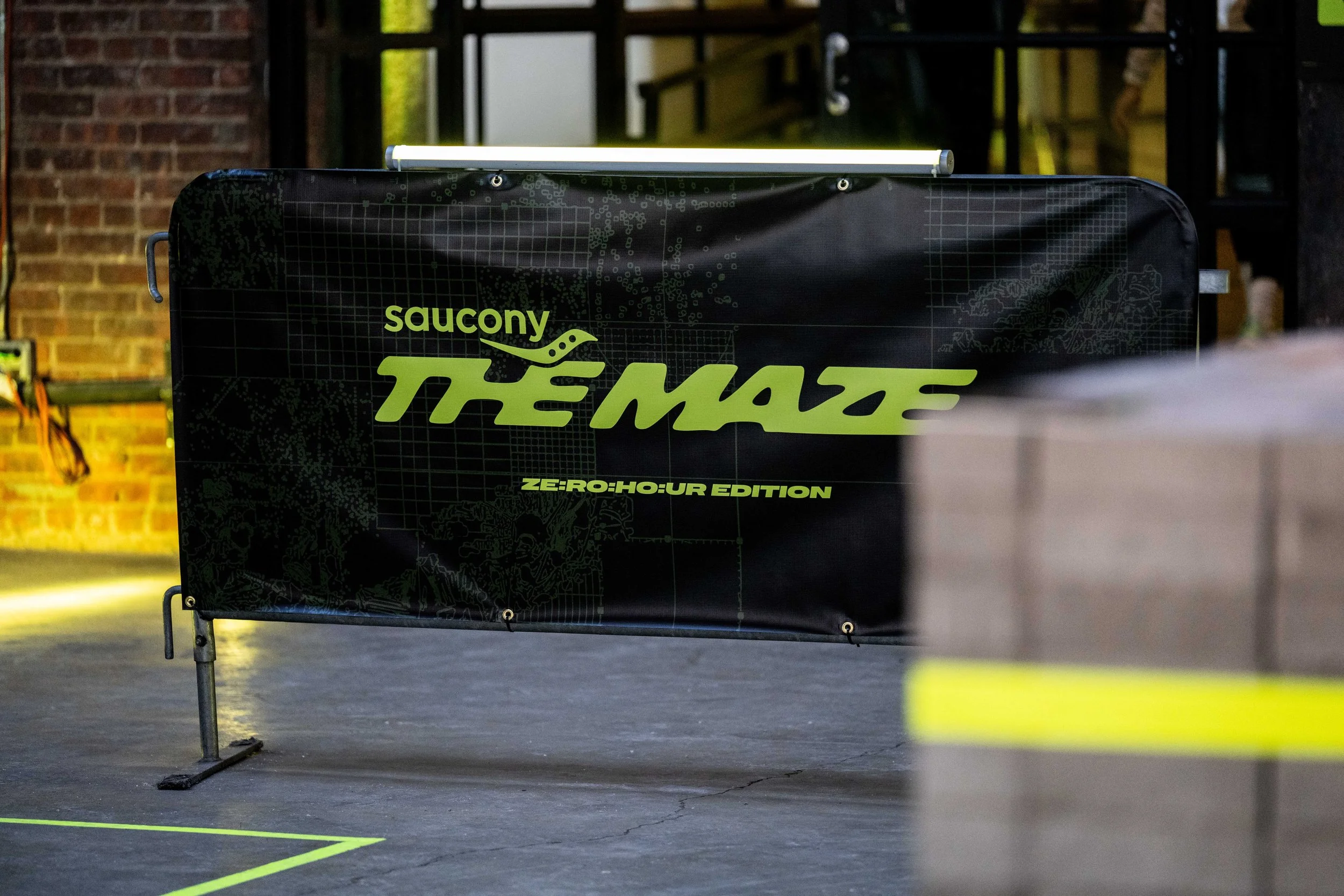 Saucony_310126_NYC_0033_JCH.jpg