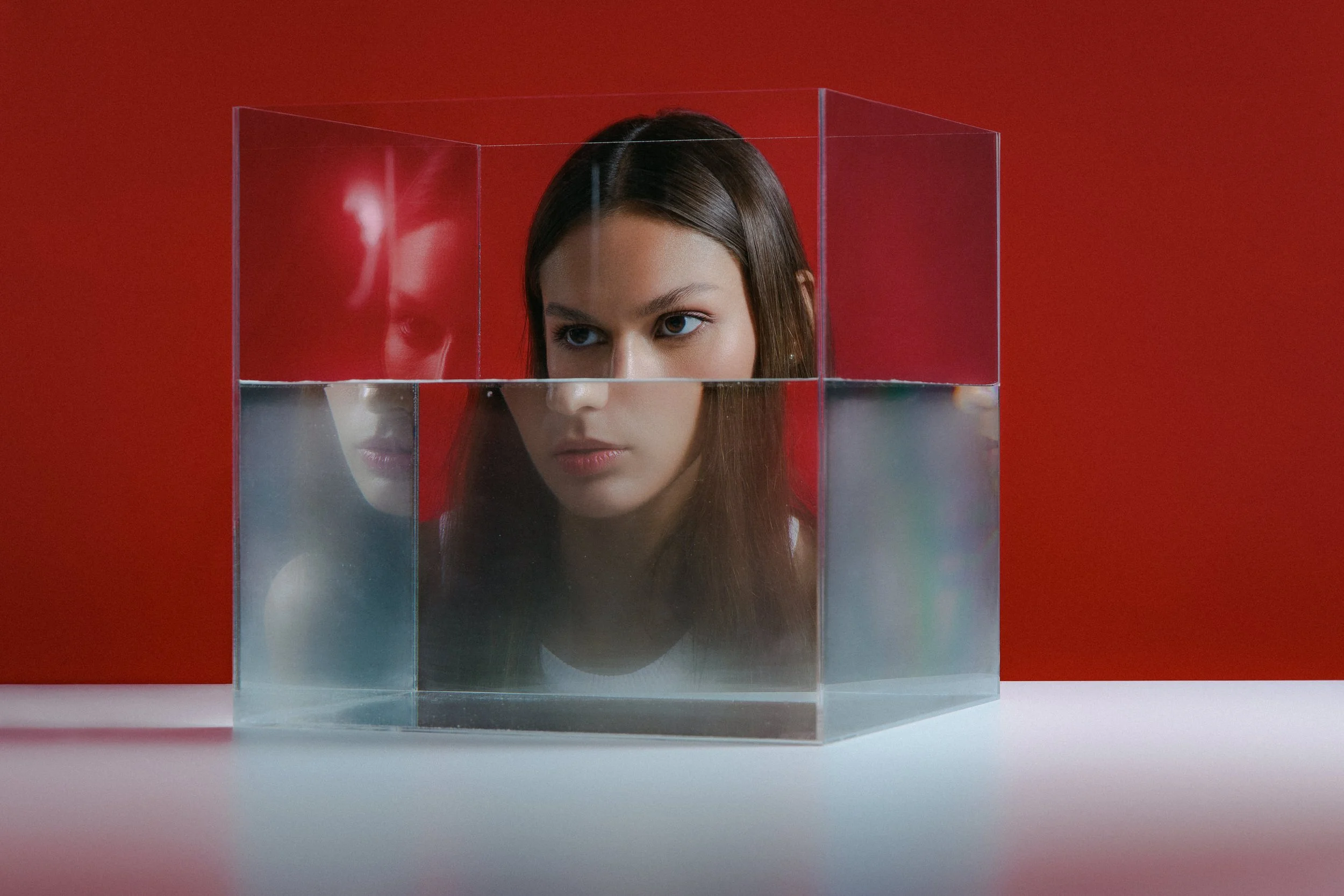 Youth_060223-lsn.475 ret3 web.jpg