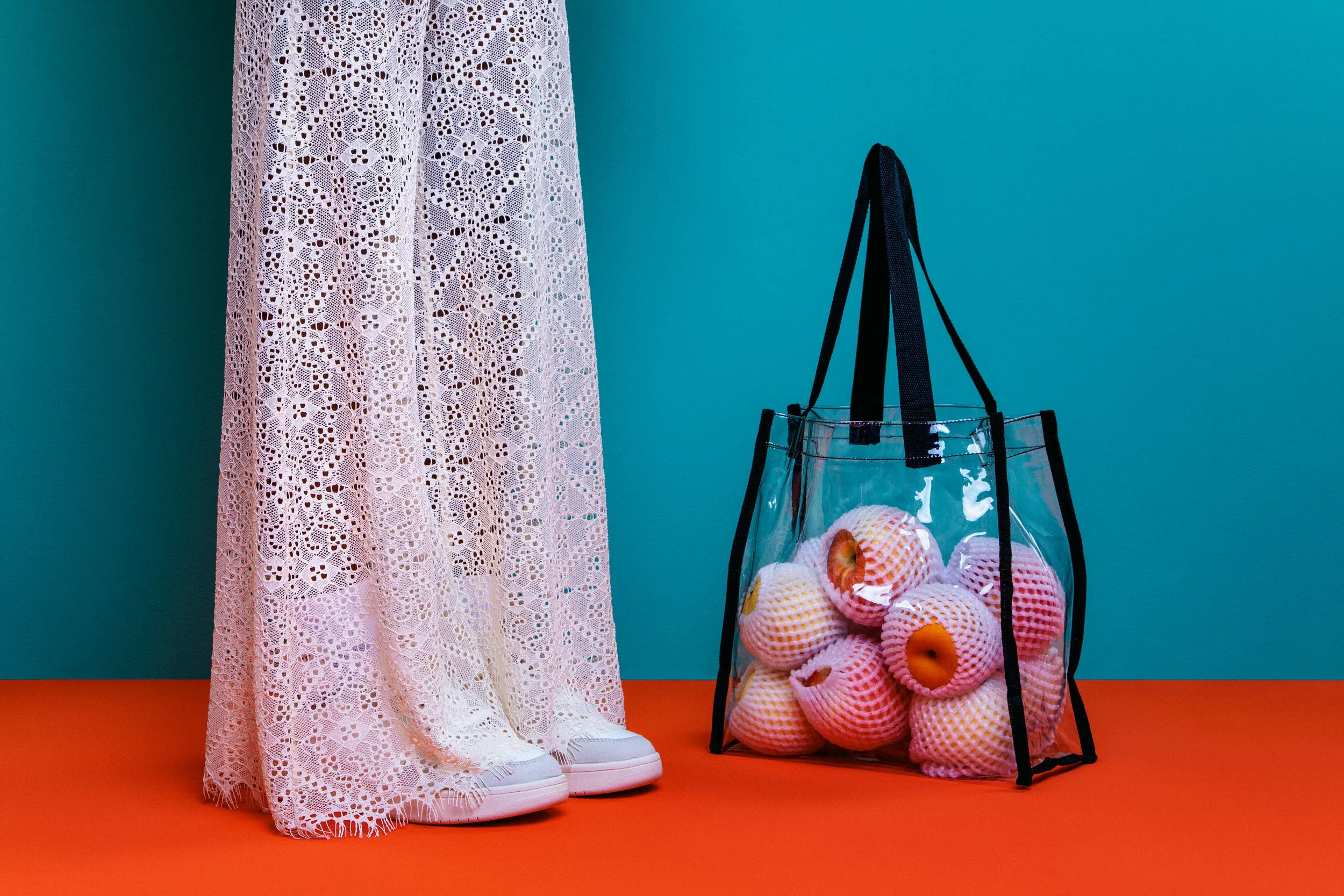 Retail_060223-lsn.226 ret web.jpg