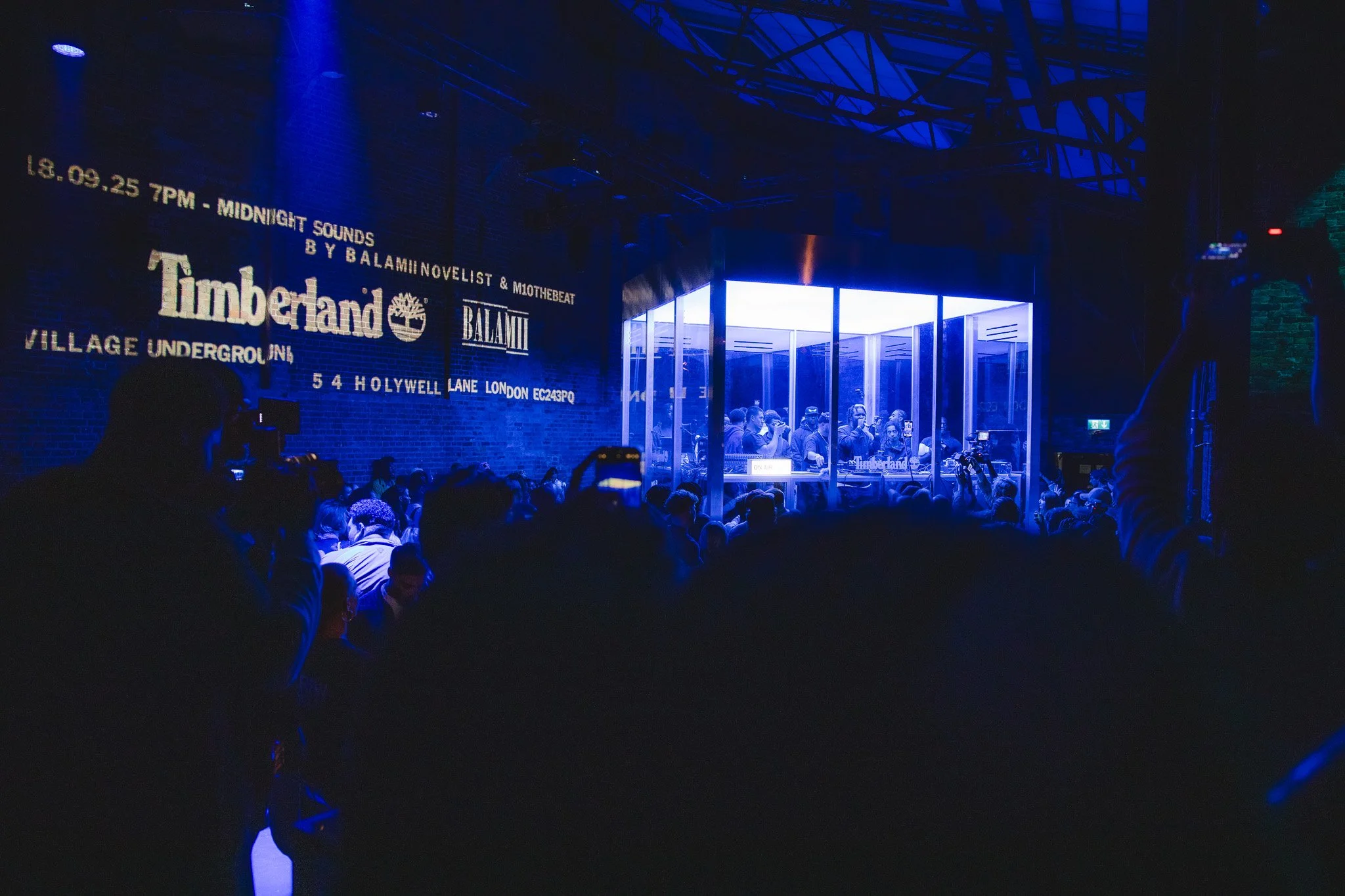 185A4026.jpg