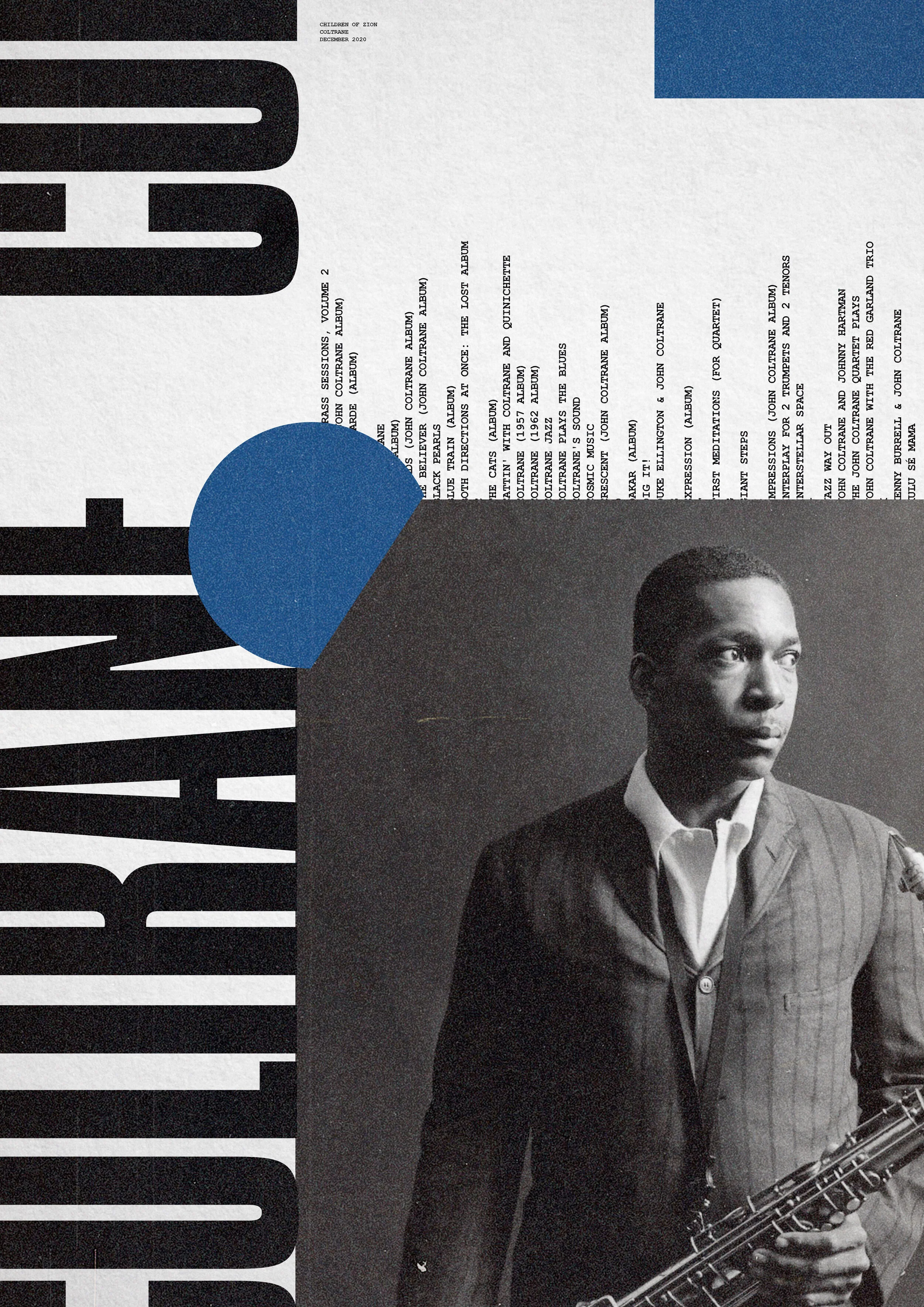 _Coltrane_Poster_1.jpg