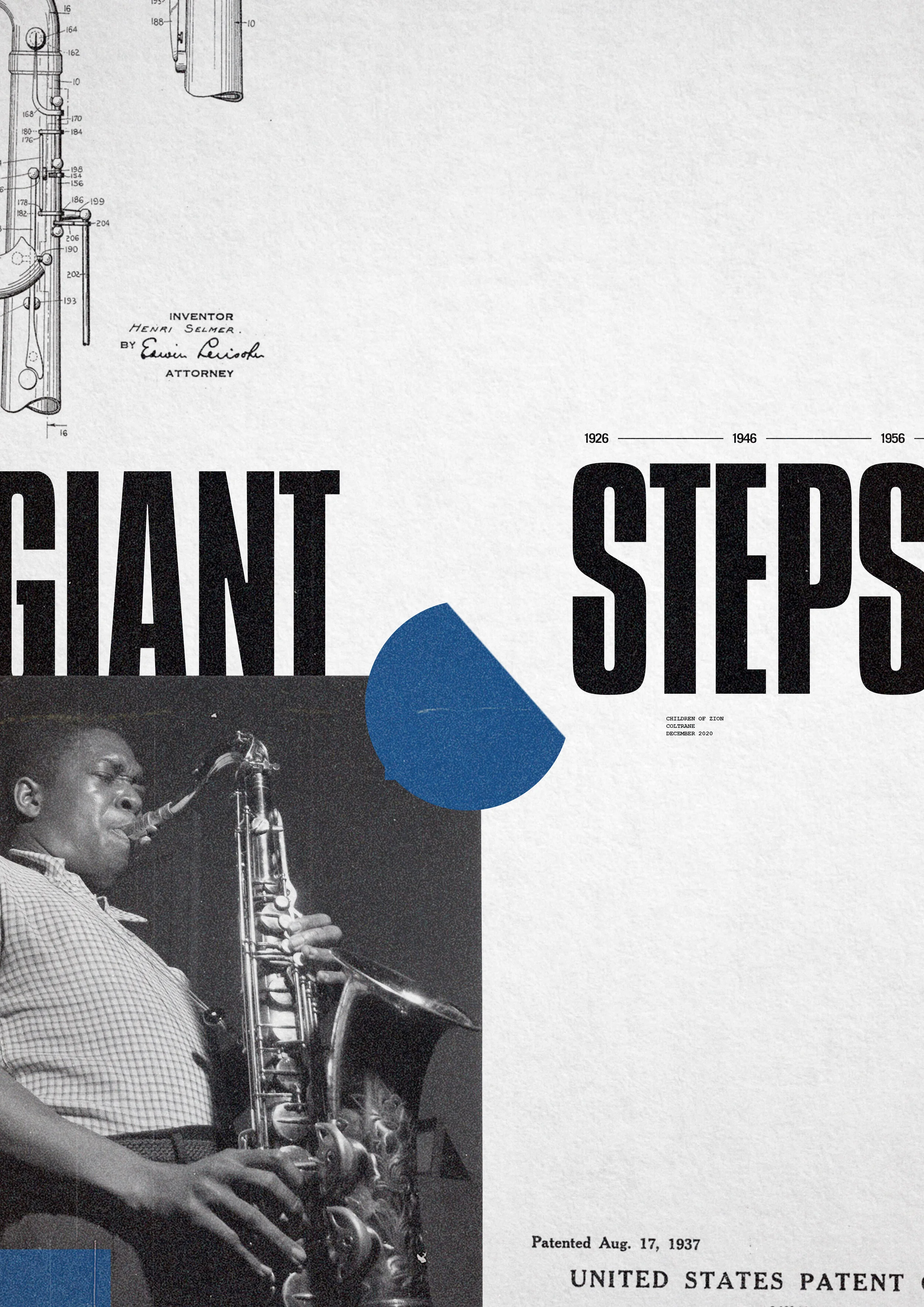 _Coltrane_Poster_3.jpg
