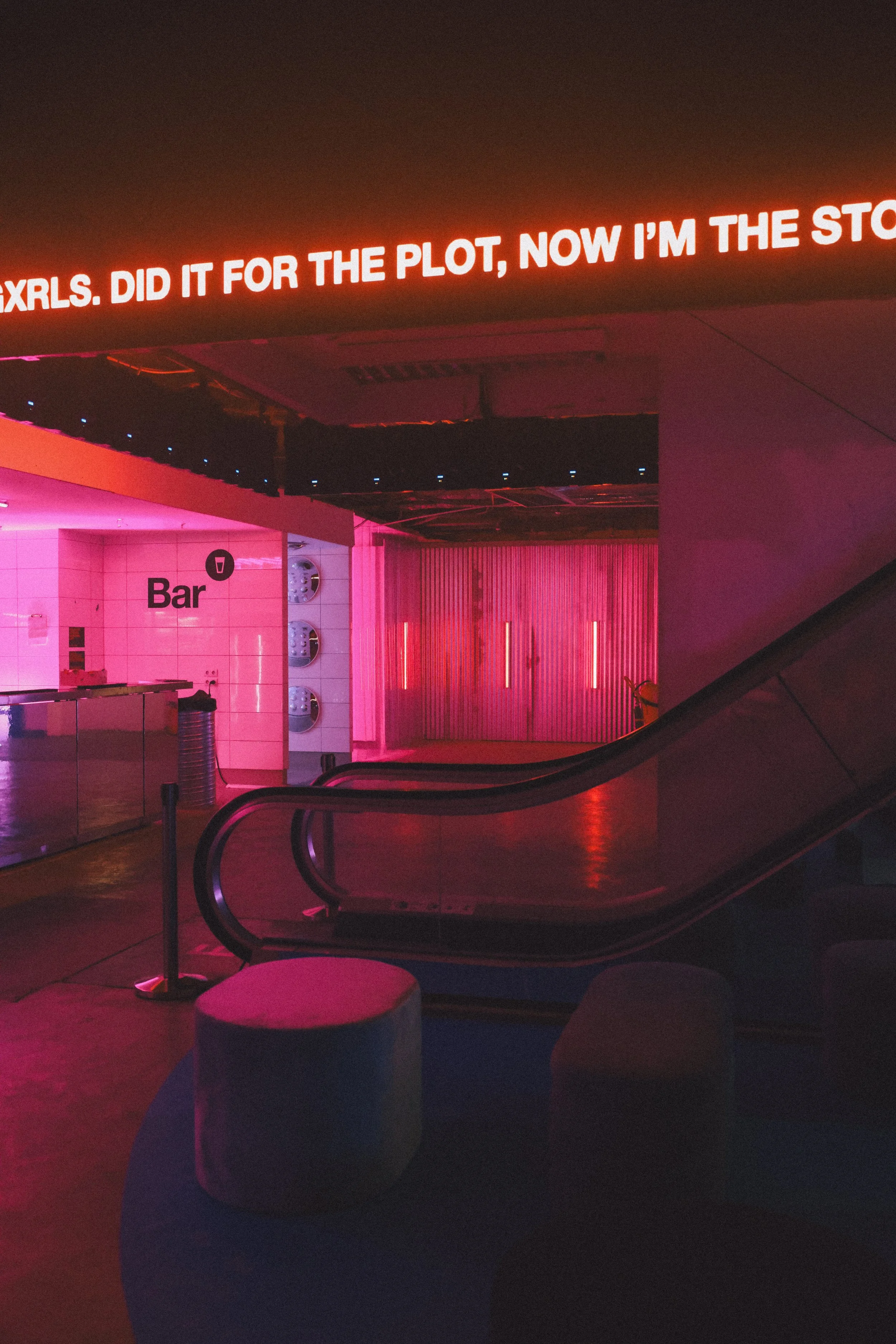 EB__7265_2.jpg