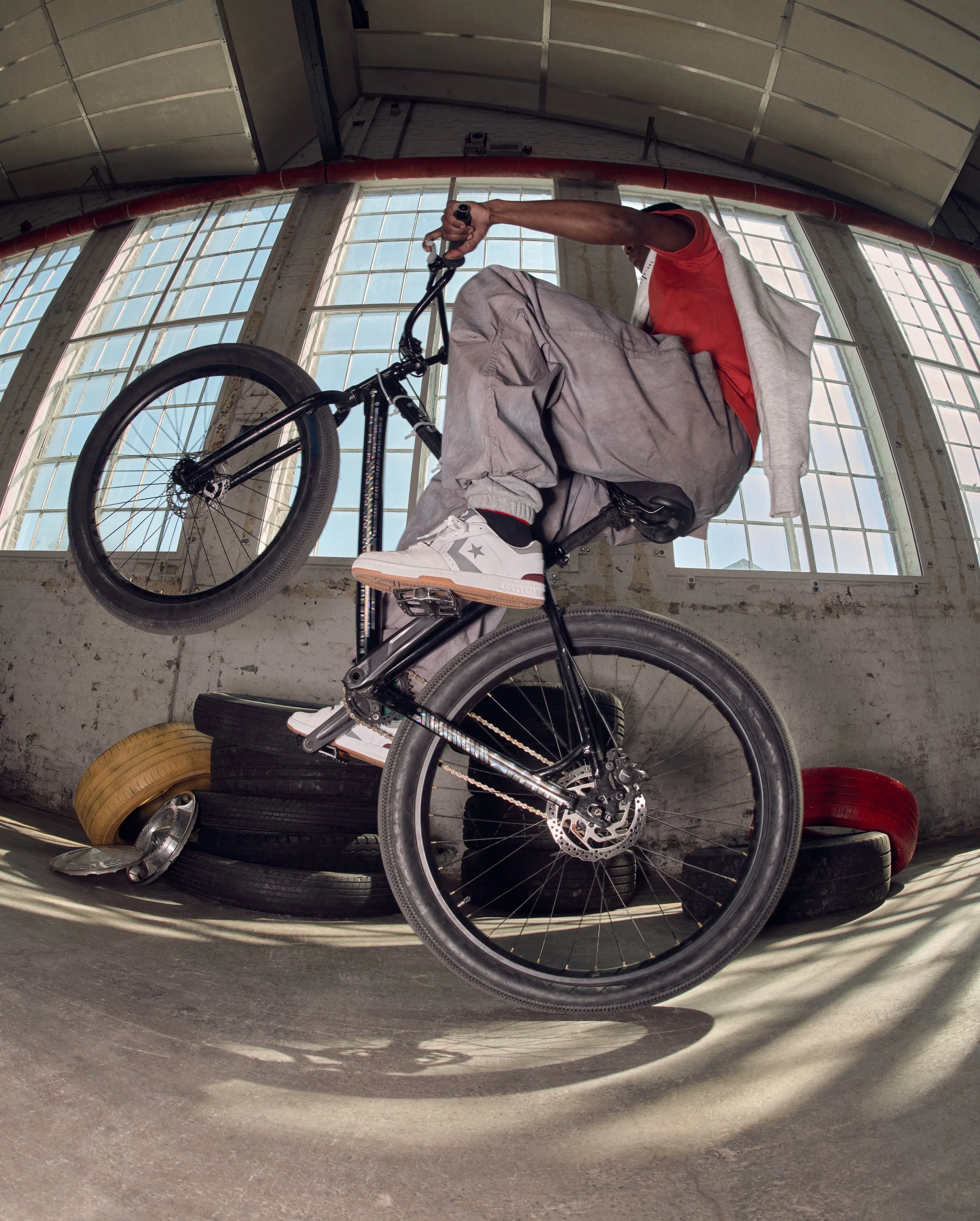 250417_Converse_Footlocker98_S03_BMX_SET_UP_029.jpg