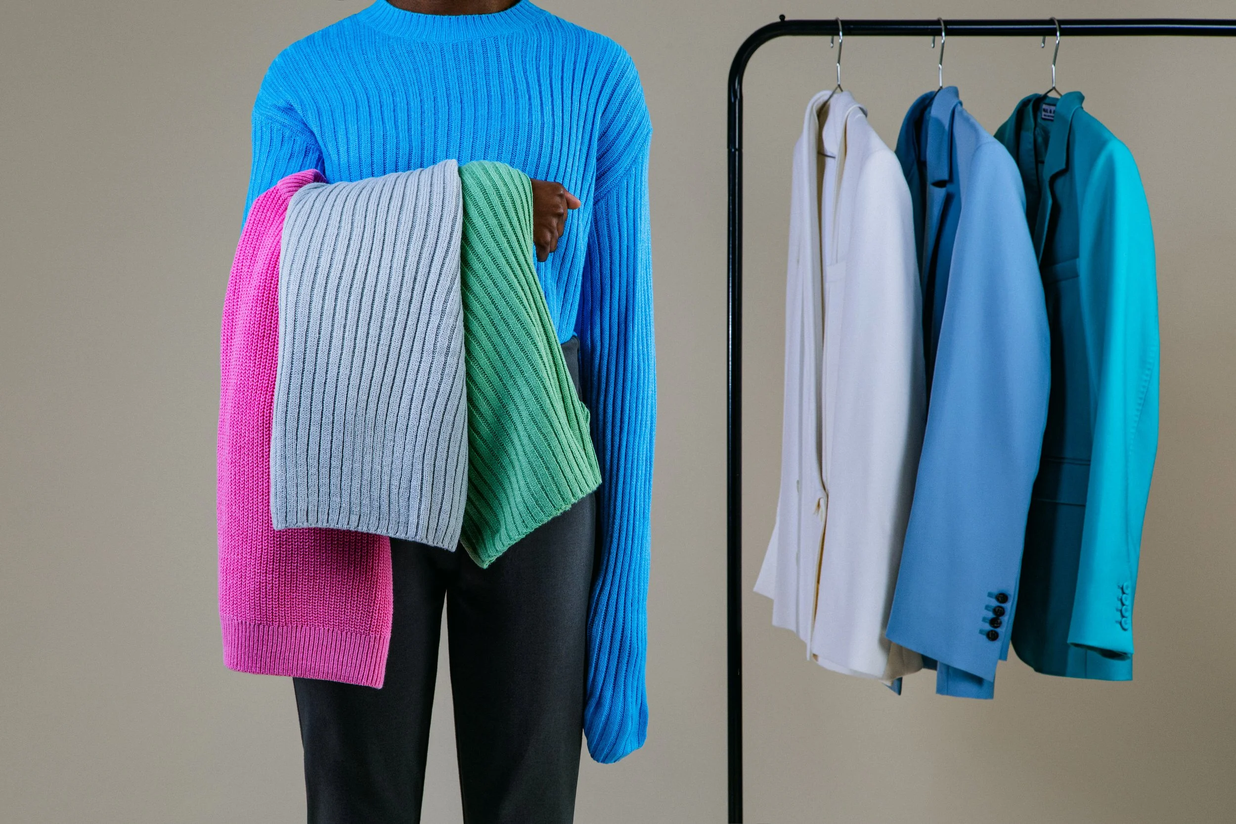 Fashion_060223-lsn.109 ret2 web.jpg