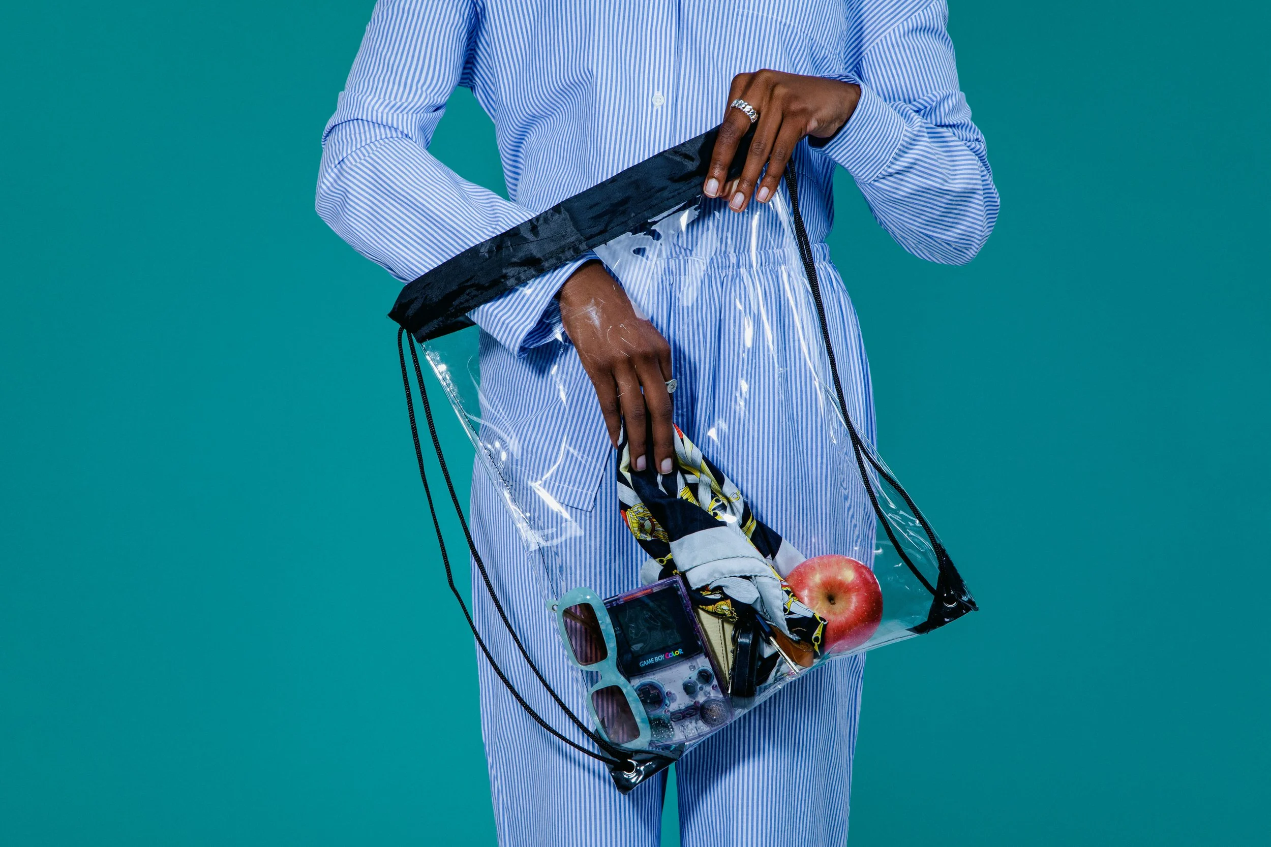 Retail_060223-lsn.209 ret web.jpg