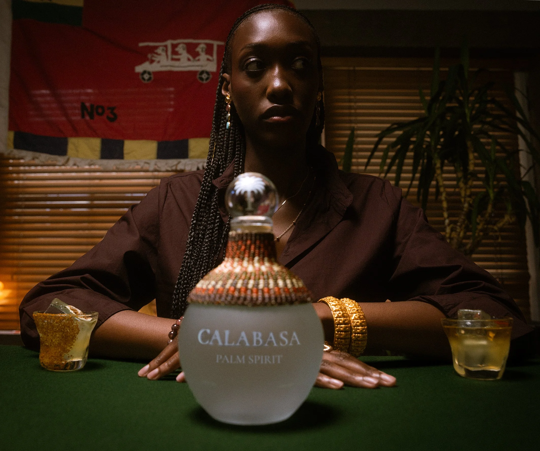 20251102_CALABASA_KV_SHOOT21587_WEB.jpg