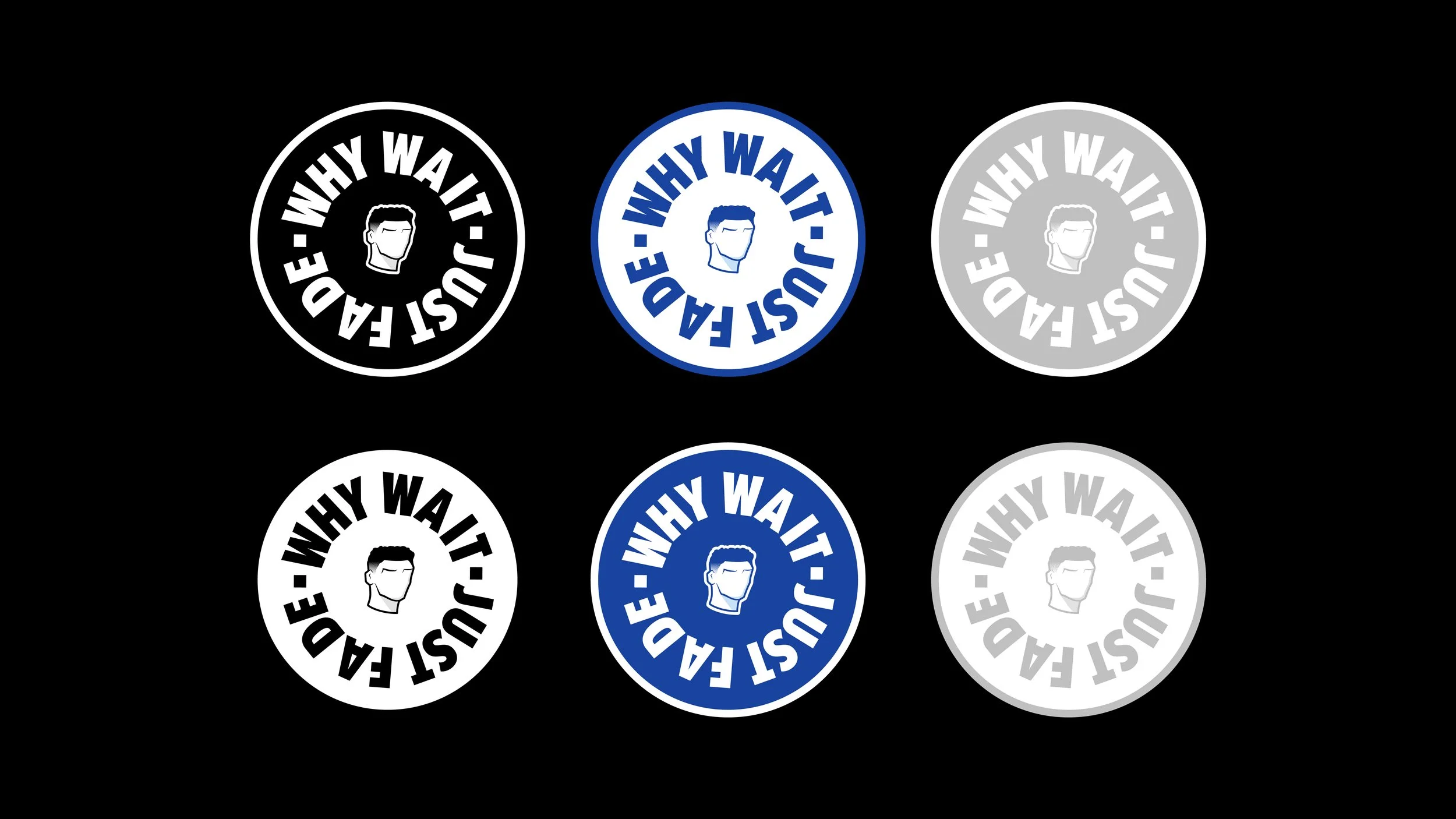 Artboard 33 stickers.jpg
