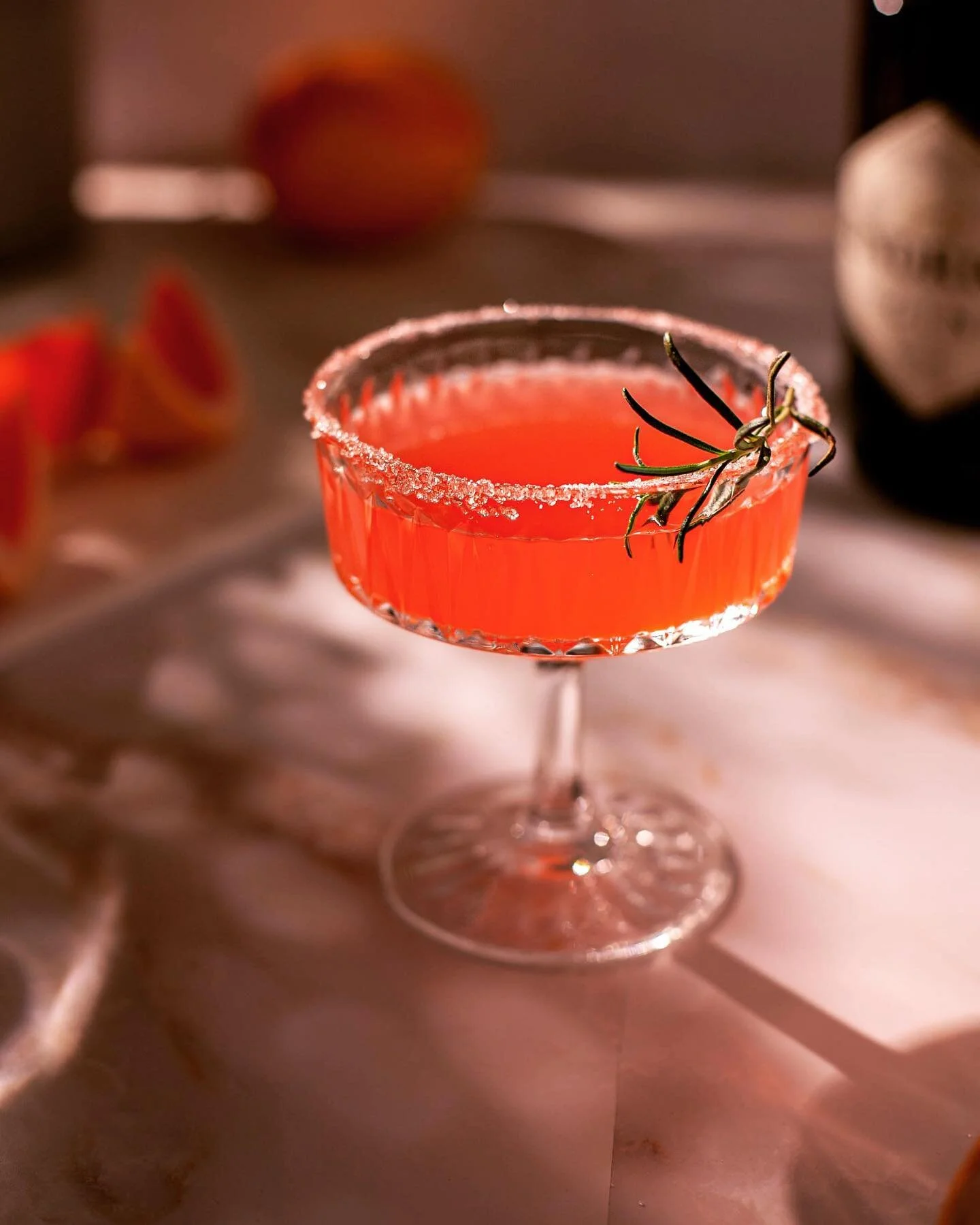 New season, new projects, new inspiration… 
What changes are coming on your way in this warm season? 
Simplicty #mymoodymonday
Hosted by @slow.food.studio and sponsored by @fodory.com 
Simply good #myediblecaptures
Hosted by @andreakoever, j