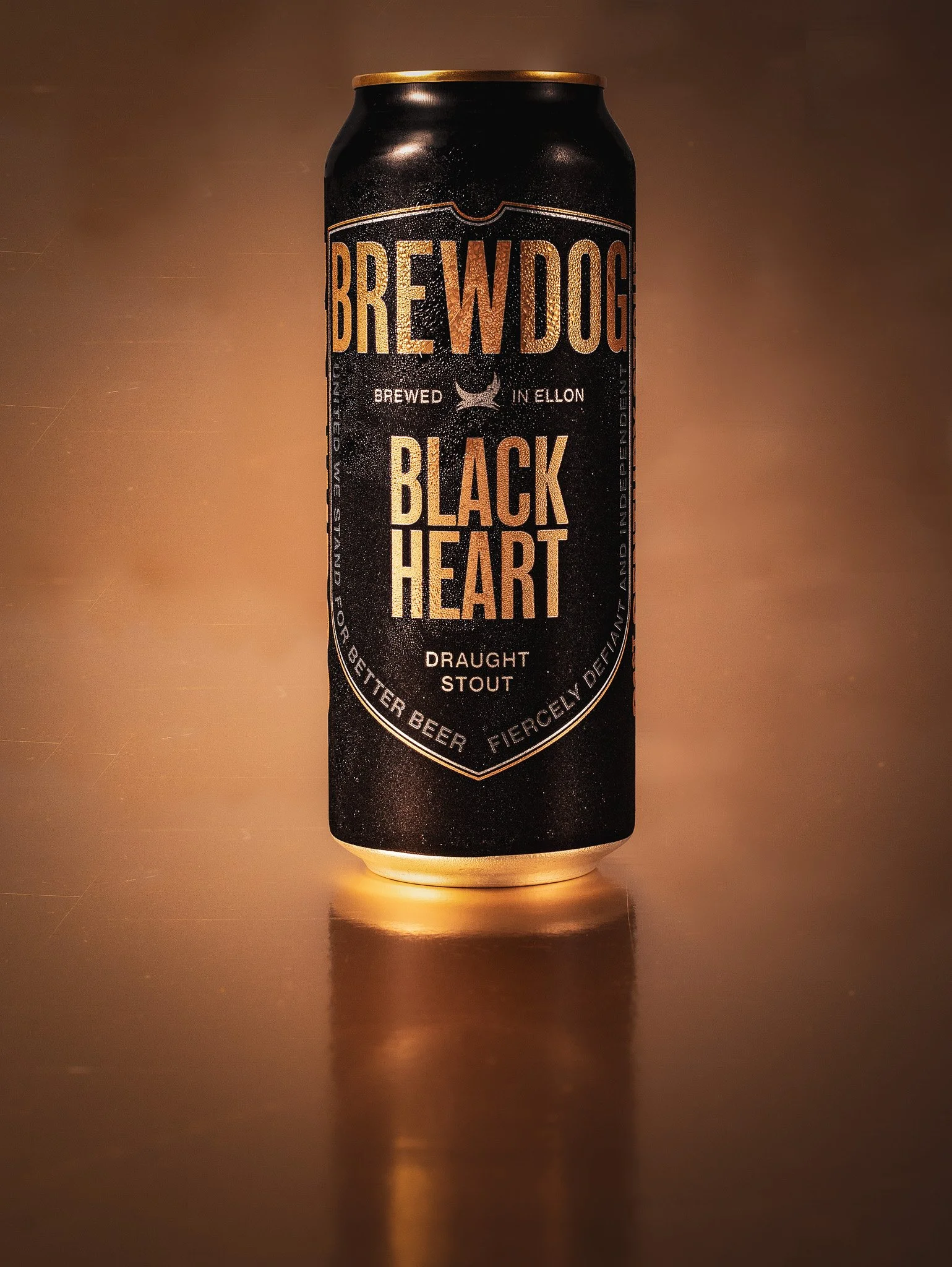 BLACKHEART -BREWDOG.jpg