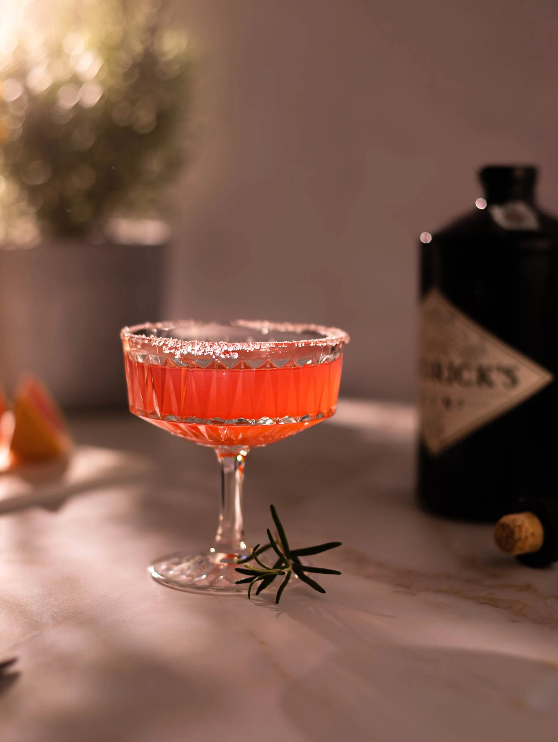 Aumenta la tua Creatività in questa Primavera