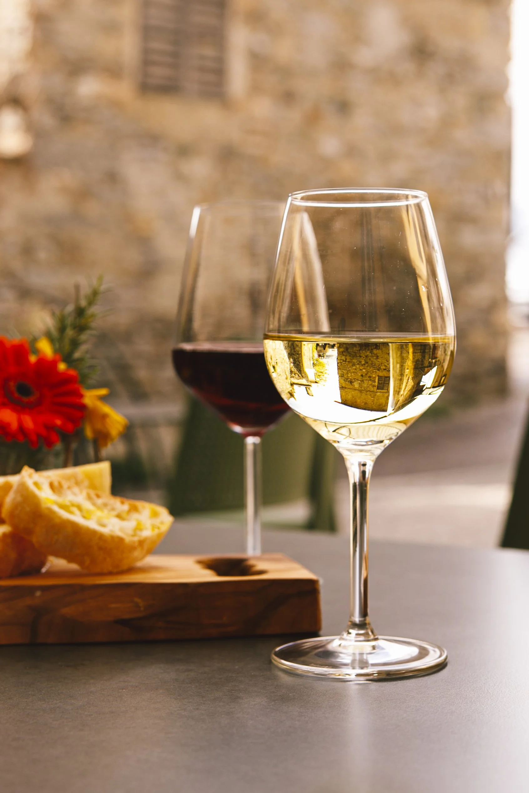 Immersive imagery crafted for menus, brand campaigns, and hospitality storytelling.