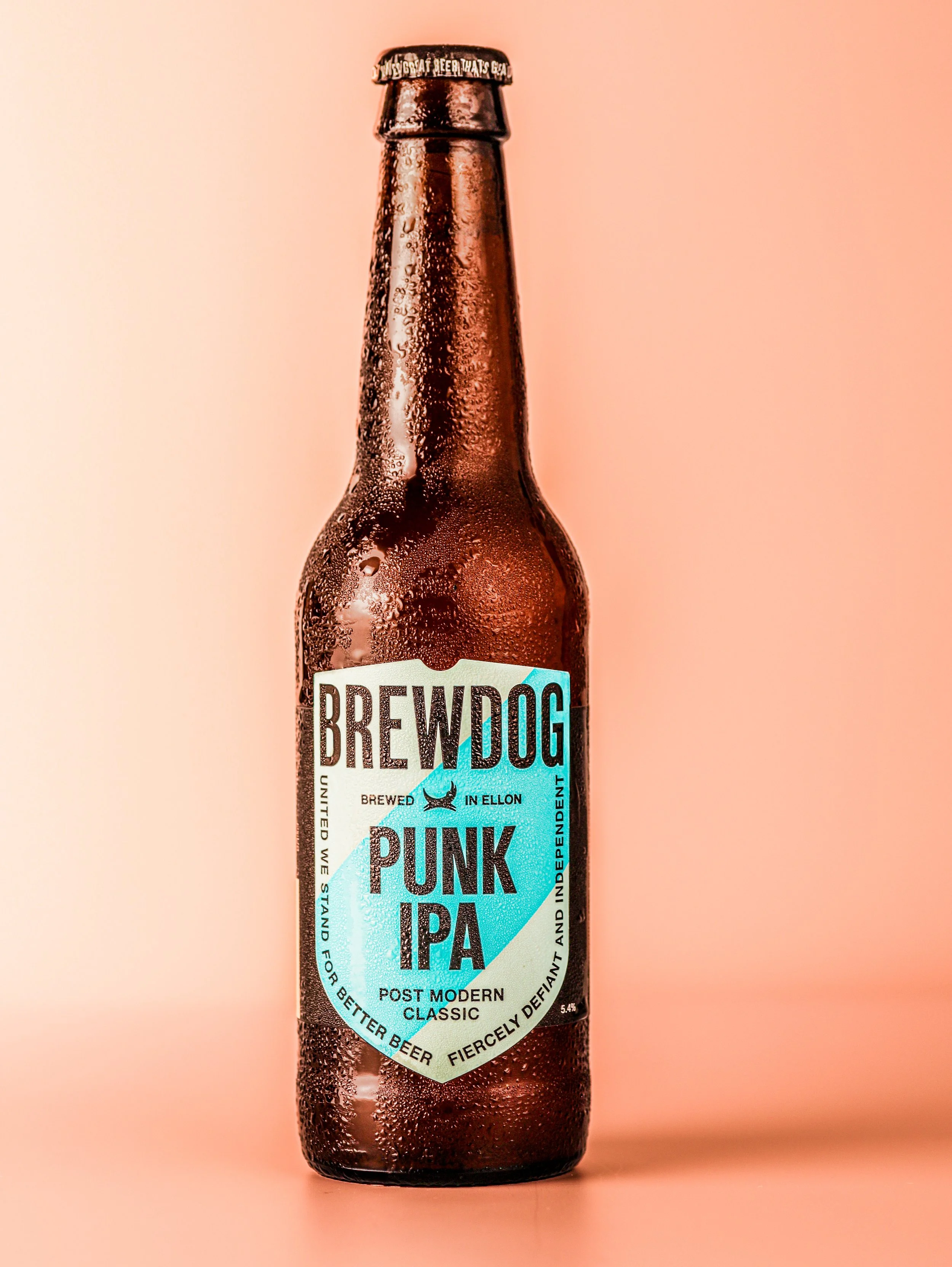BrewDog-PinkIpa.jpg