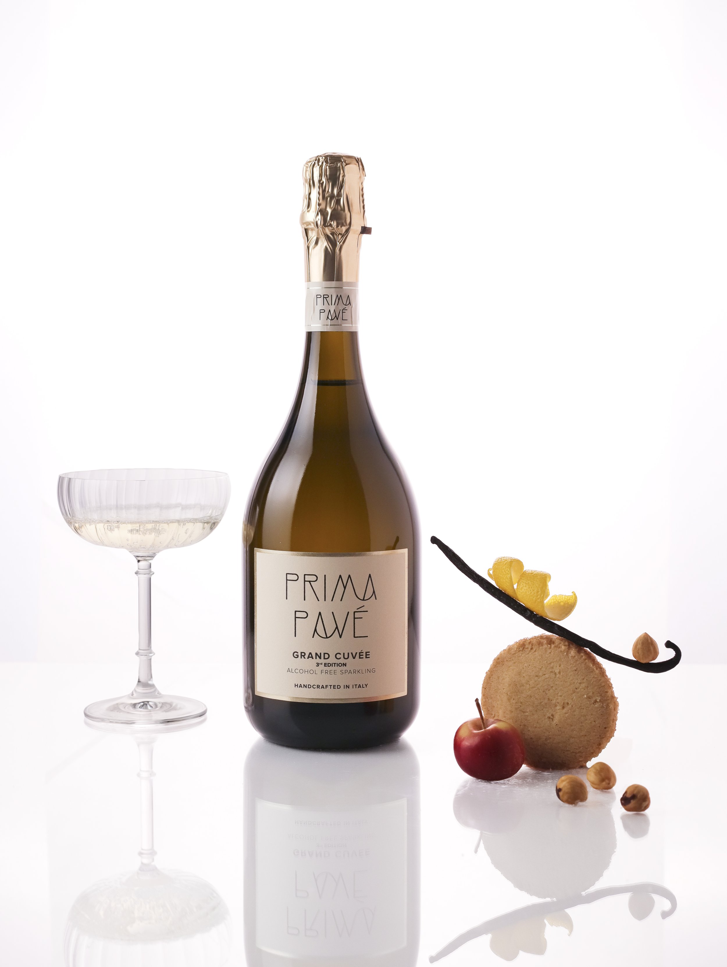 PrimaPave_ecommerce_Styled_GCuvee.jpg