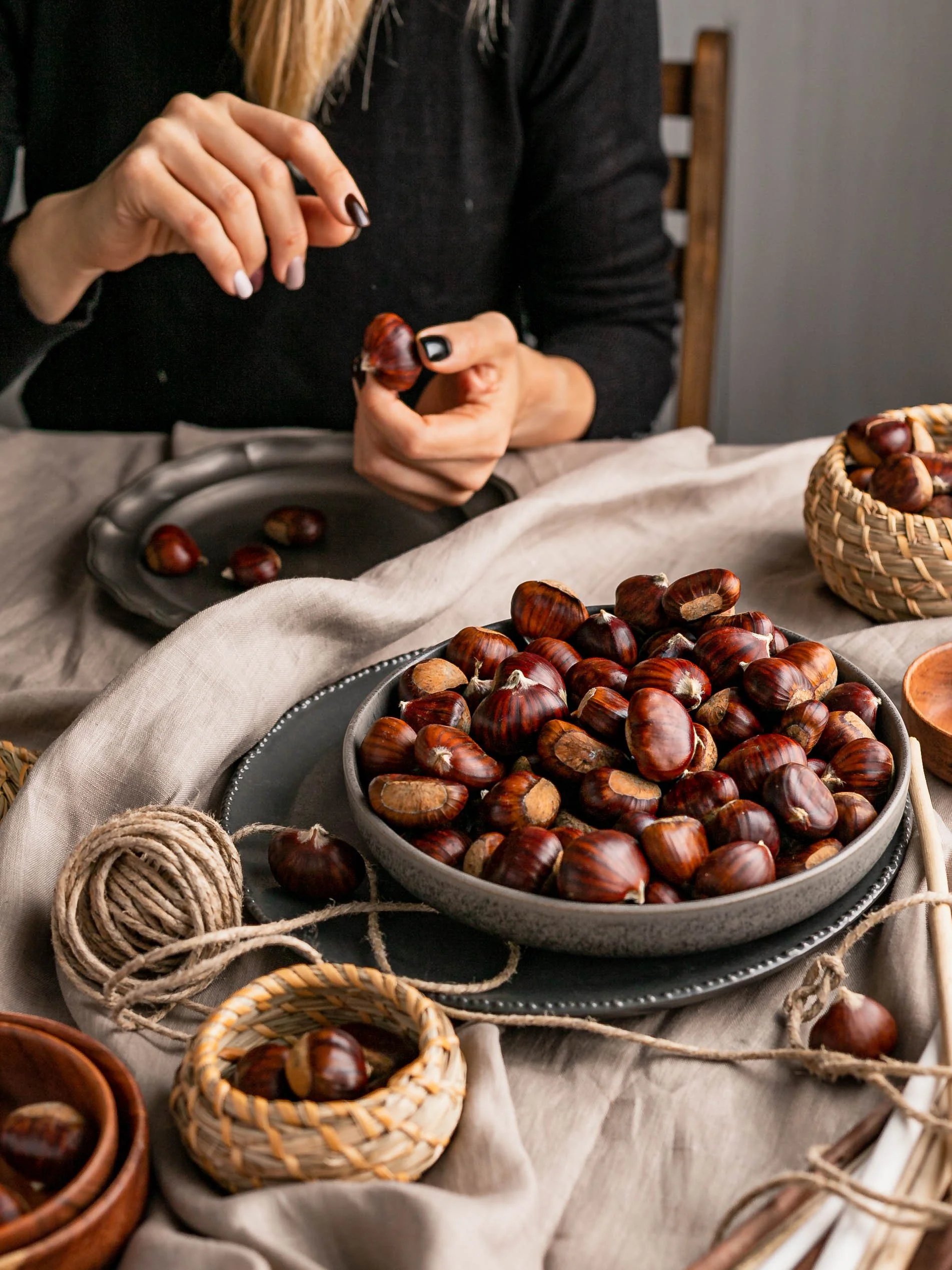 lightsonfire-chestnuts-4x3-4.jpg