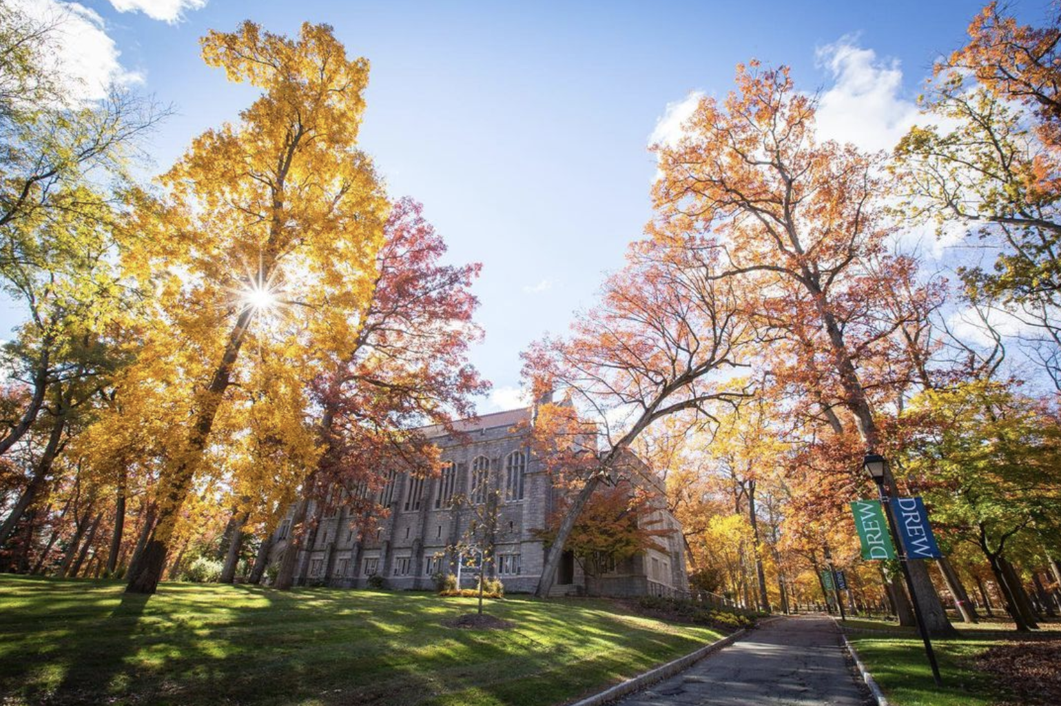 Screen Shot 2023-03-08 at 2.06.31 PM.png