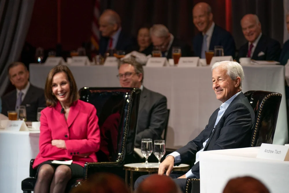 Jamie+Dimon+3.jpeg