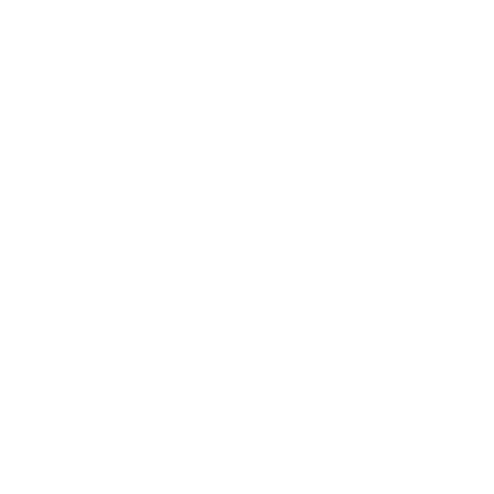 Avara Pharmaceutical Services