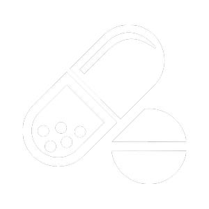 Avara | Pharmaceutical Contract Manufacturing Company
