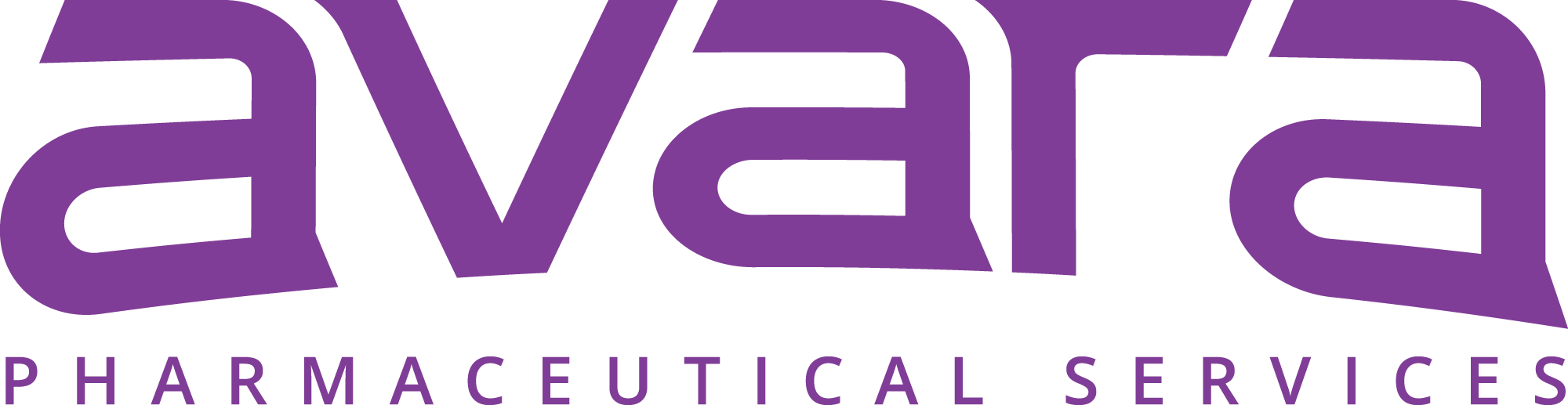 Avara Pharmaceutical Services — Avara | Pharmaceutical Contract ...