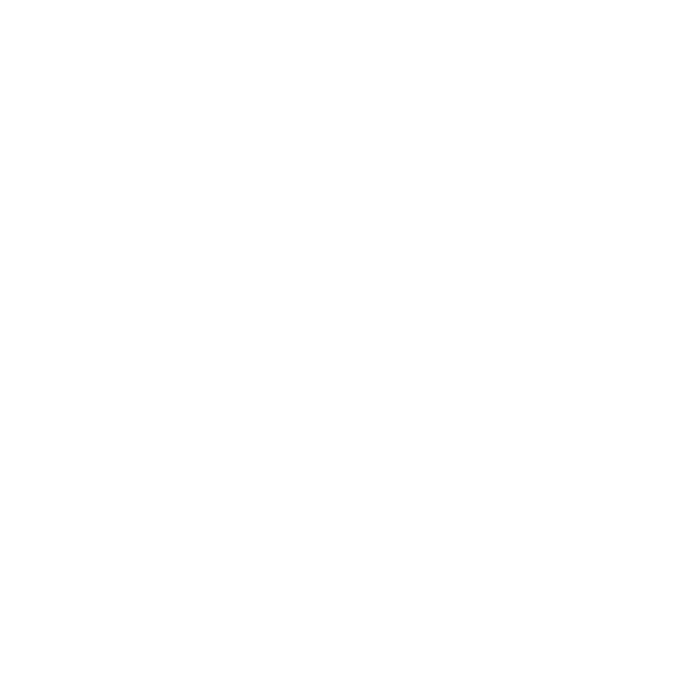 Avara Pharmaceutical Service