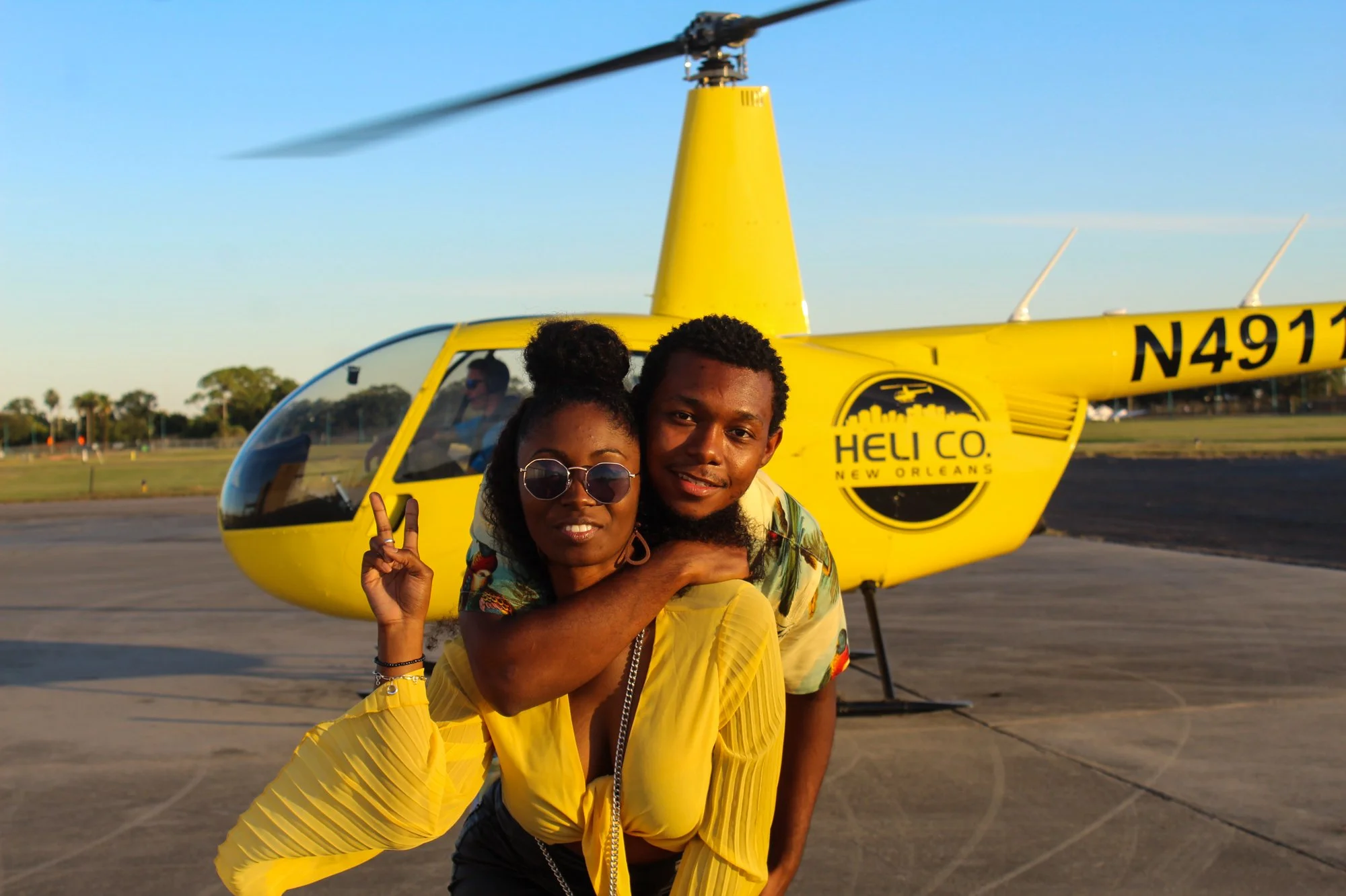 welcome-heli-co-new-orleans-helicopter-tours-private-helicopter