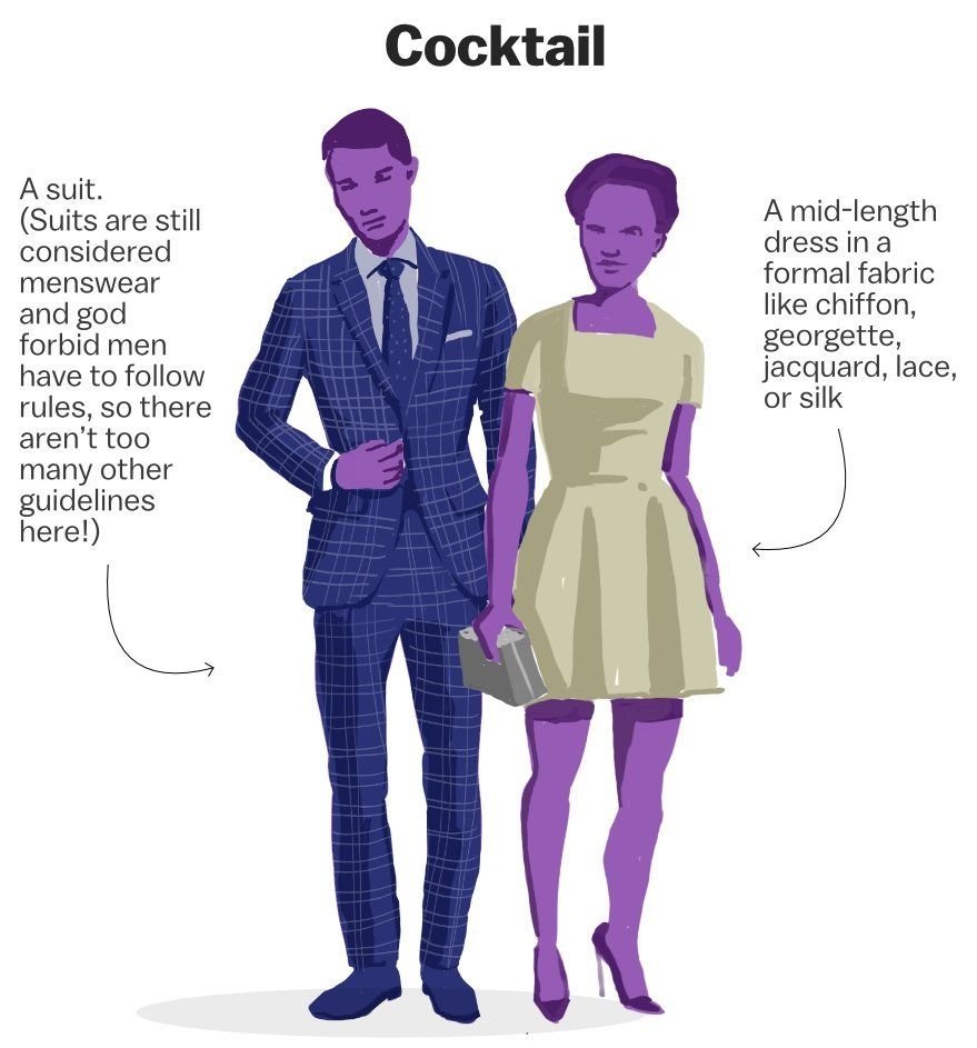 cocktail+attire+2.jpg