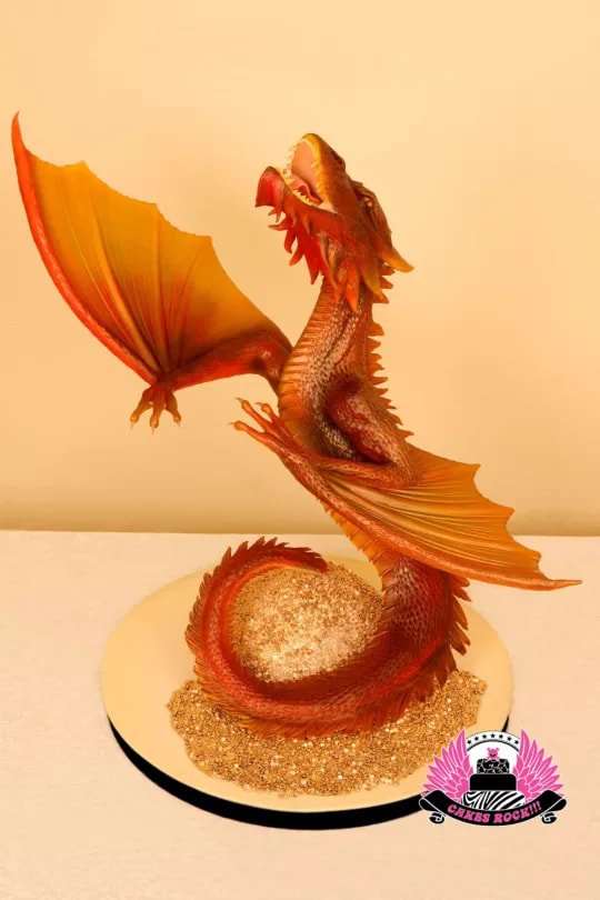 dragon cake.jpeg