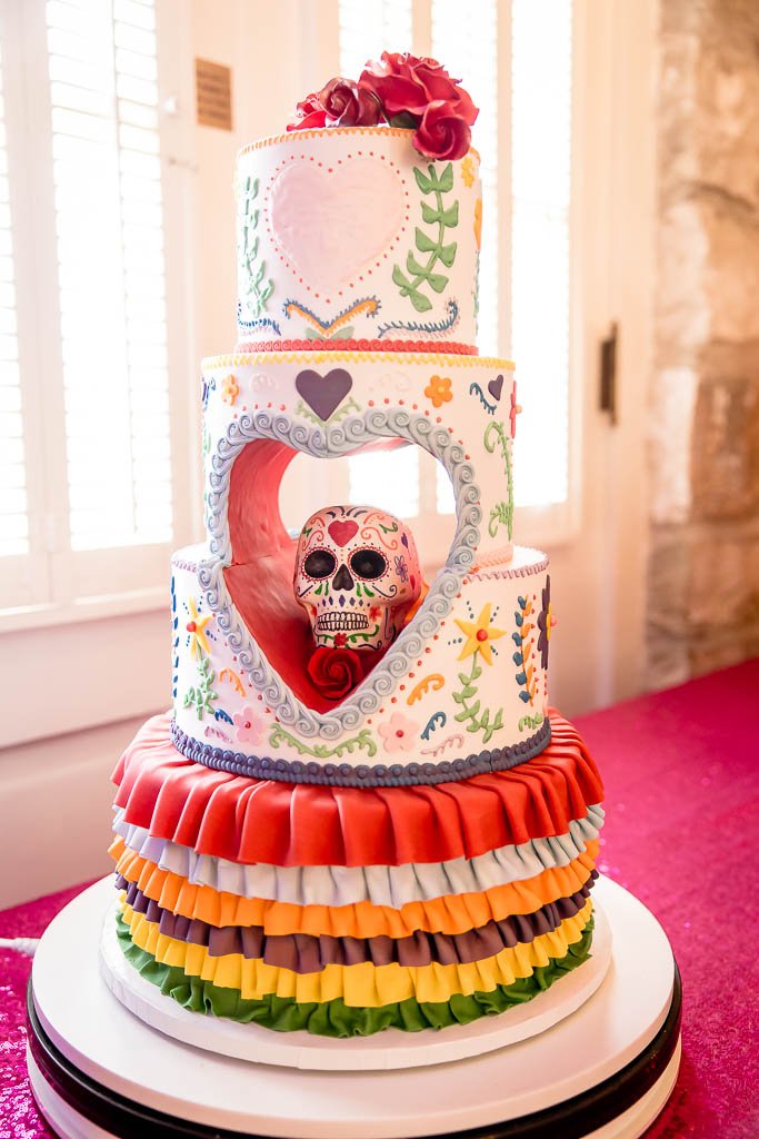 muertos cake rock.jpeg