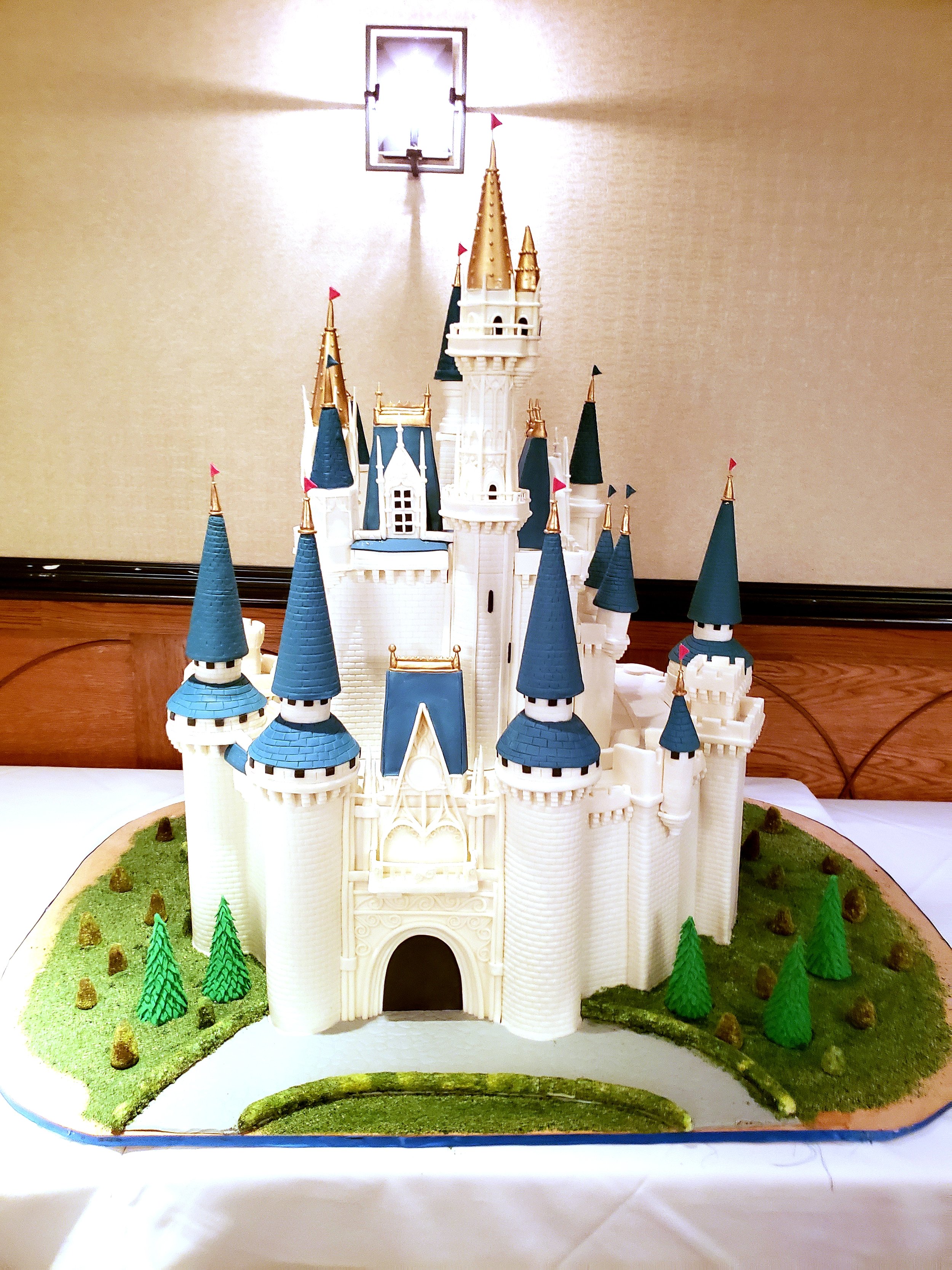 castle cake.jpeg