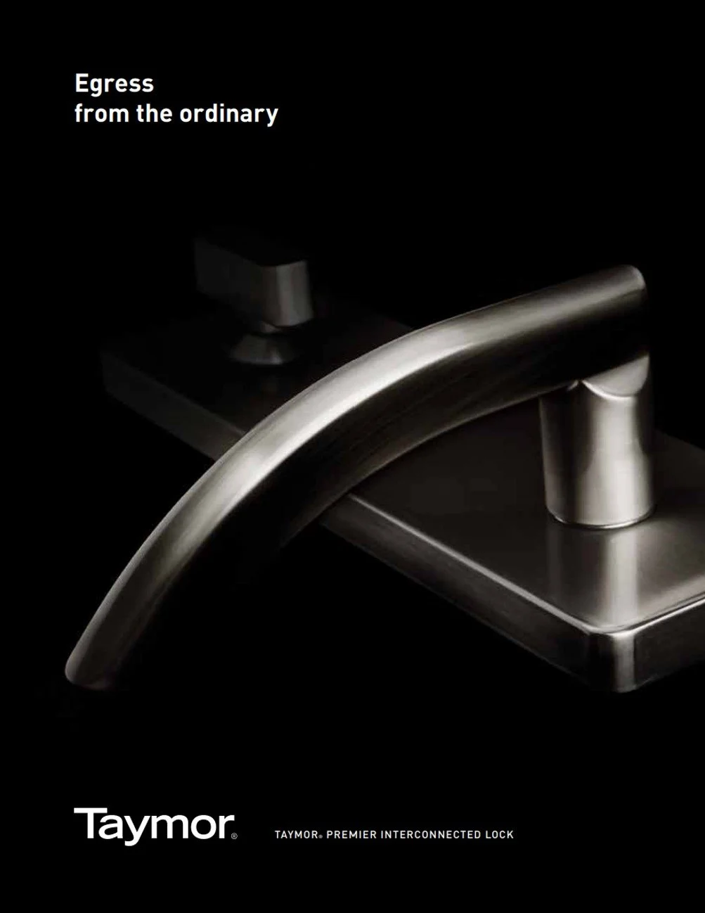 Bath Accessories & Door Hardware — PrimeSource Marketing