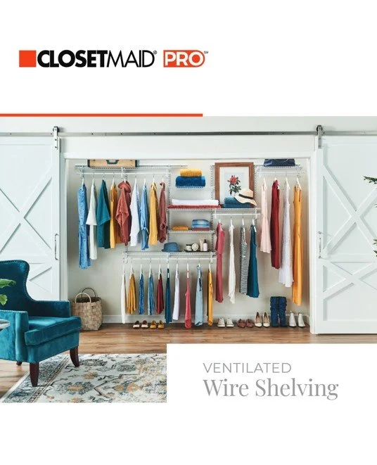 ClosetMaid-Ventilated-Wire-Shelving-ClosetBrochure
