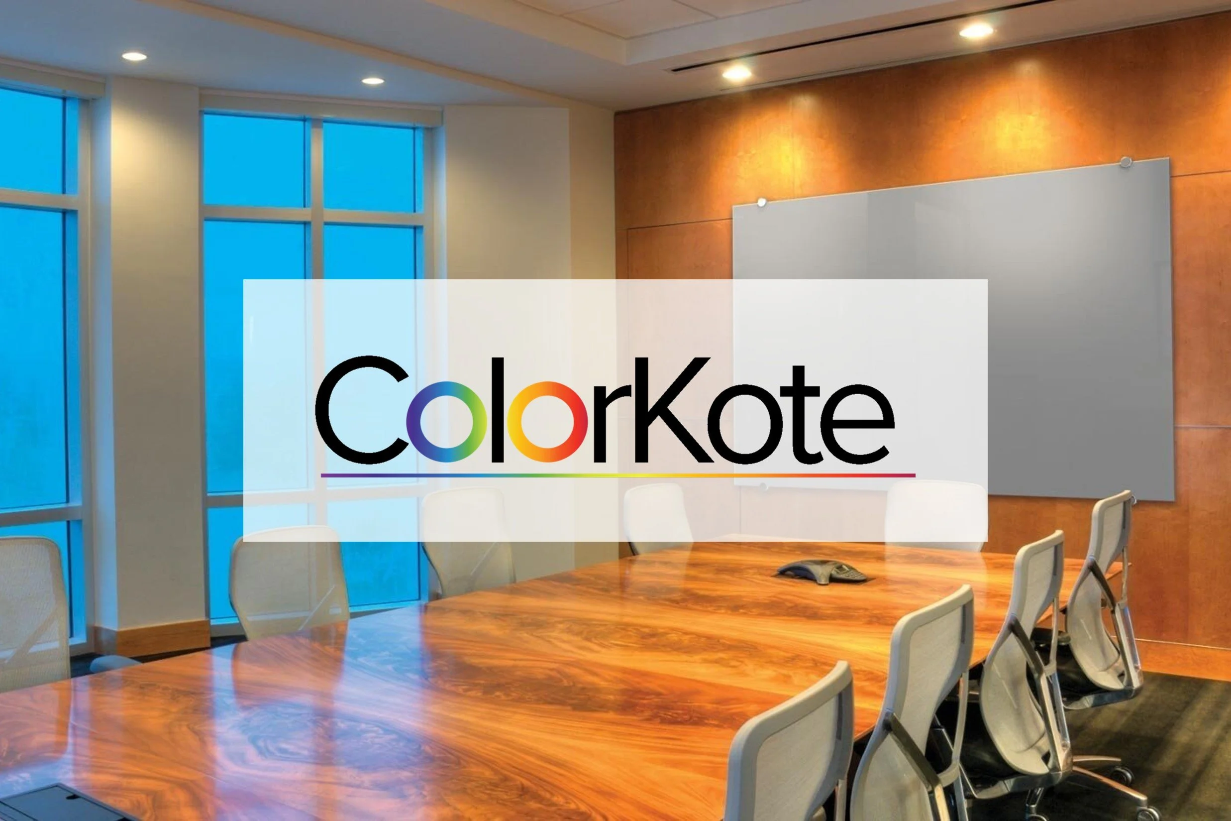 Painted, Antique & Laminated Glass