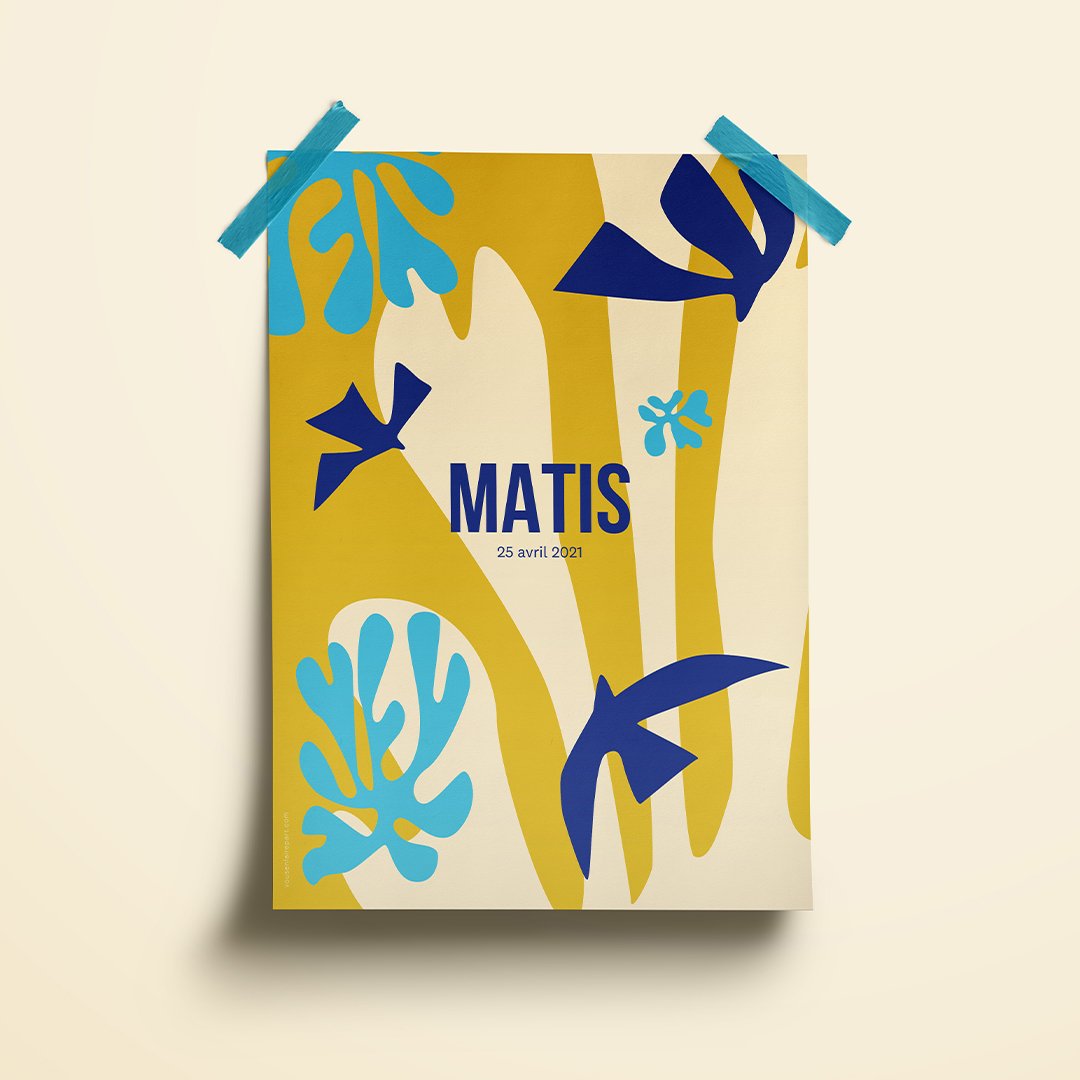 MATIS.jpg