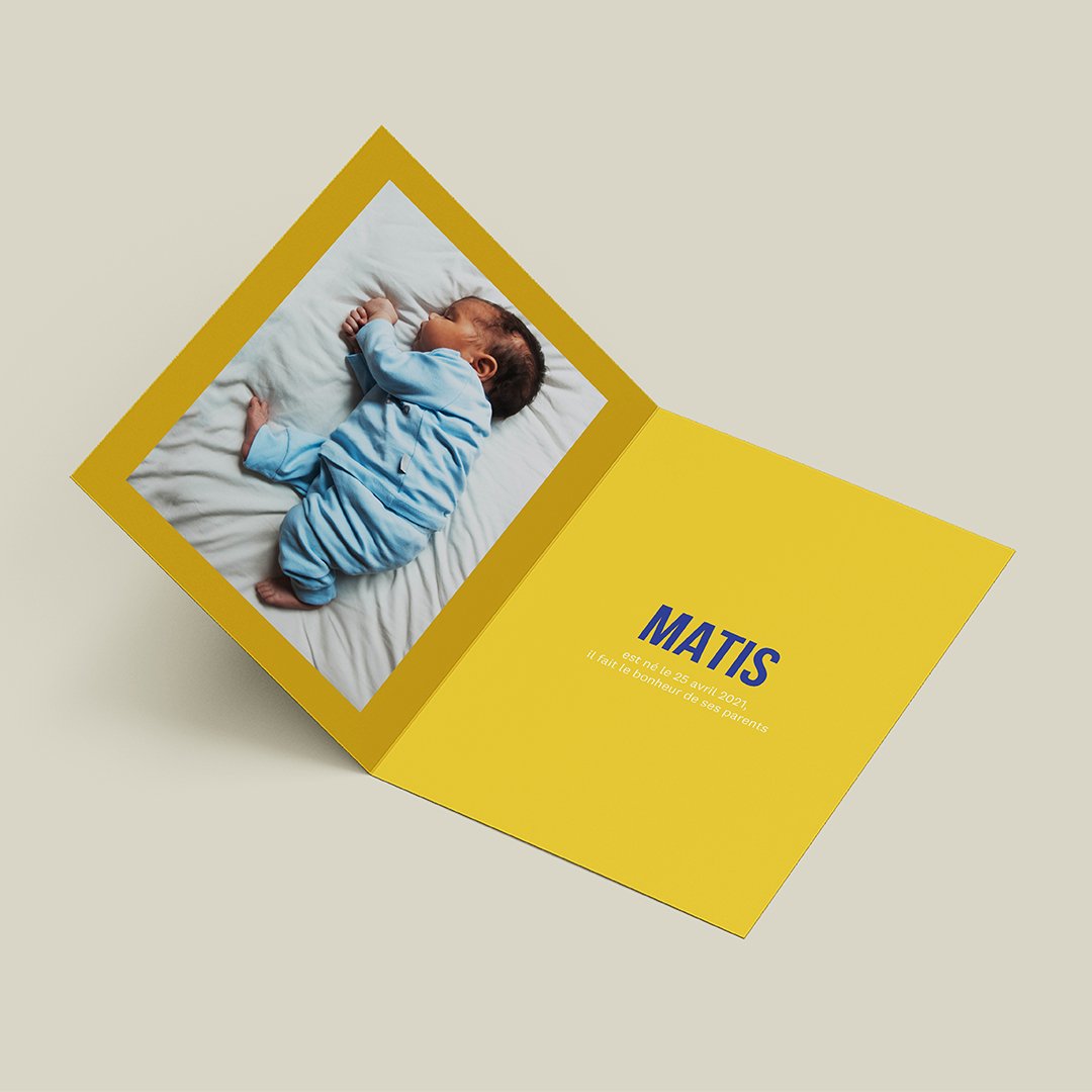 MATIS_5.jpg