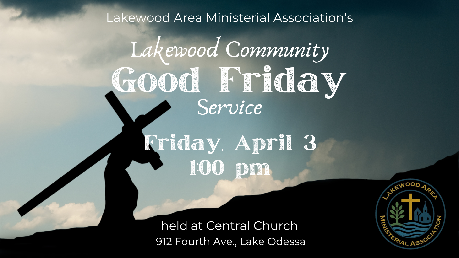 Good Friday Screen 2026.png