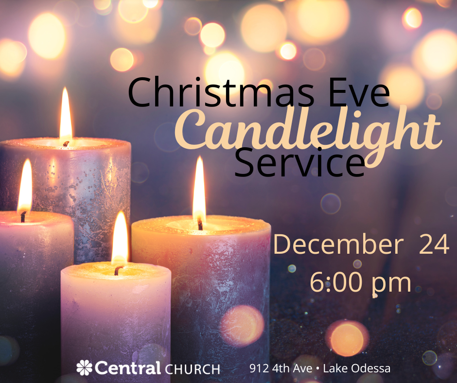 Christmas Eve Candlelight(2).png