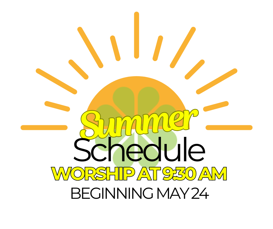 worship times(4).png