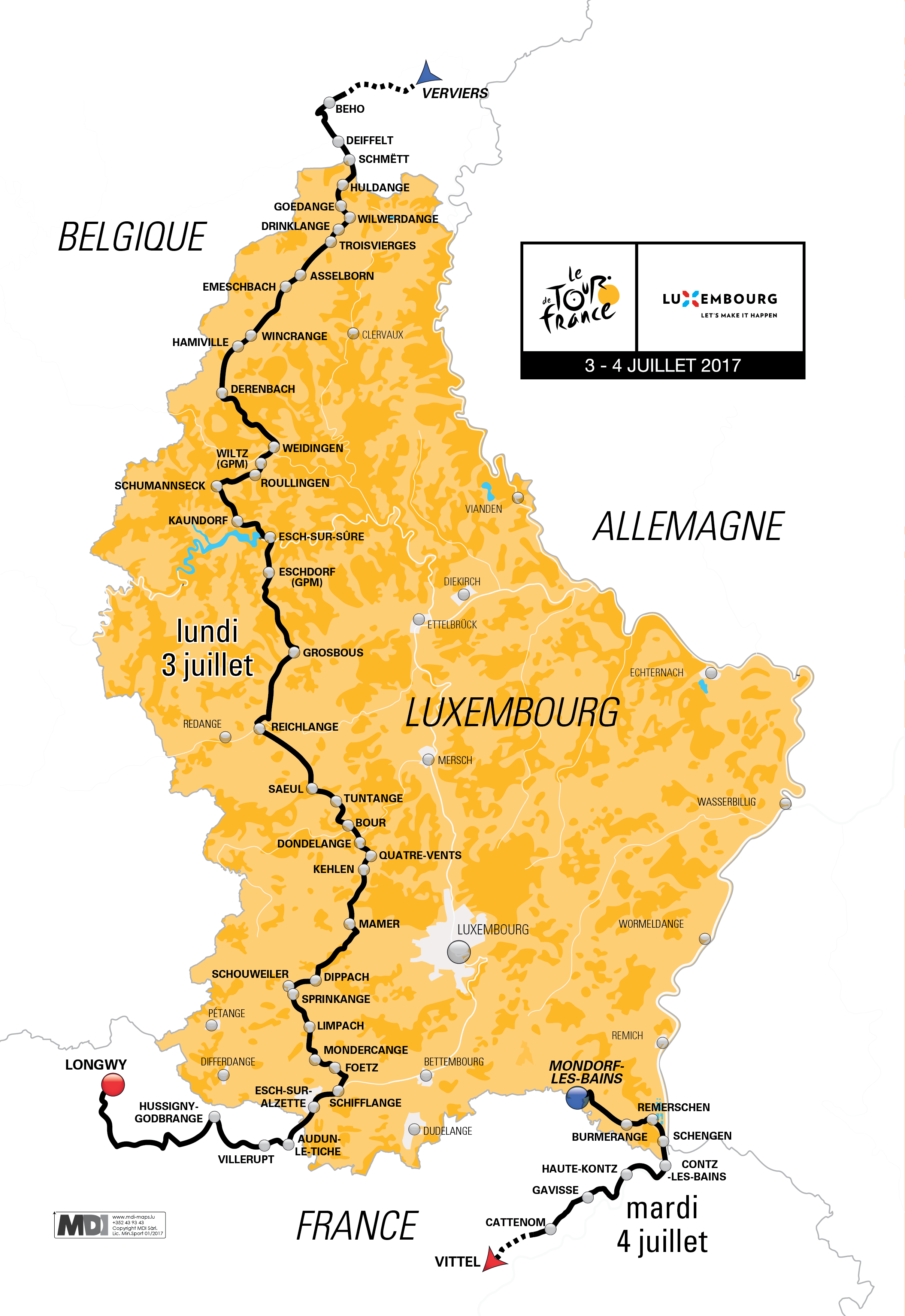 TDF-GDL-RollUp-MDI©2017-72.png