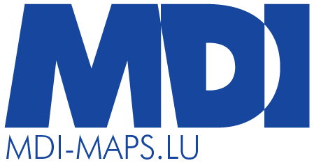 mdi-maps.lu